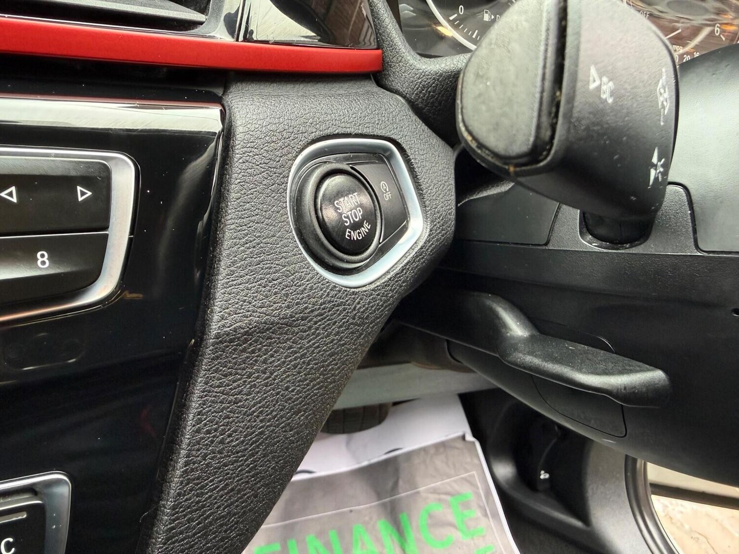 Used BMW X1 2015 for sale - 78077817: Photo 33