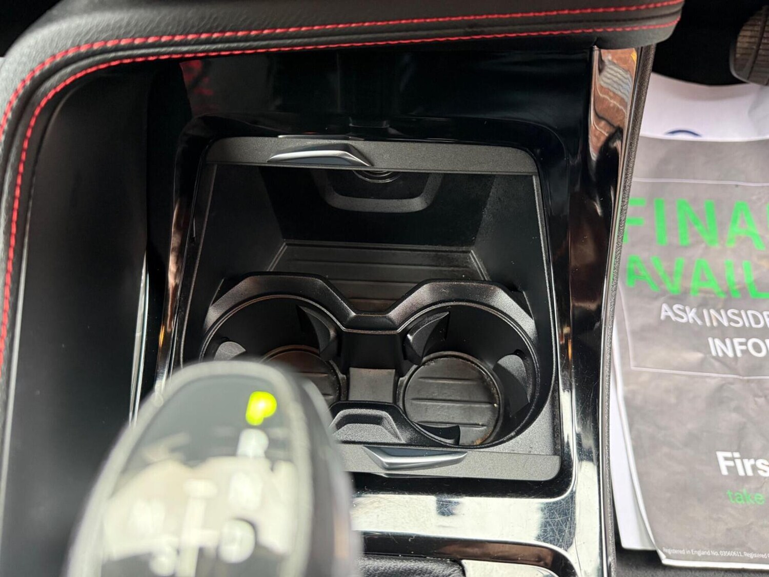 Used BMW X1 2015 for sale - 78077817: Photo 36