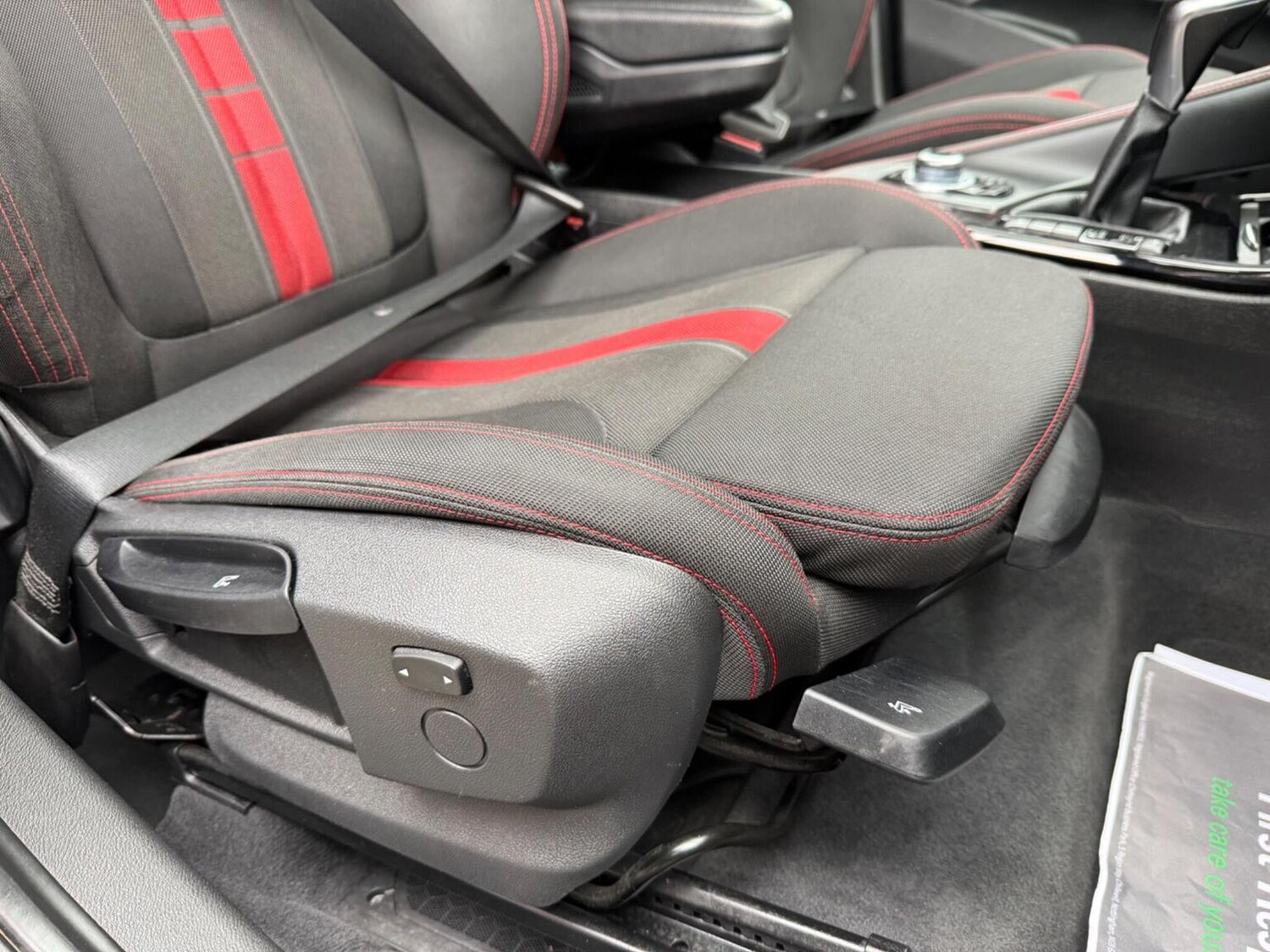 Used BMW X1 2015 for sale - 78077817: Photo 41