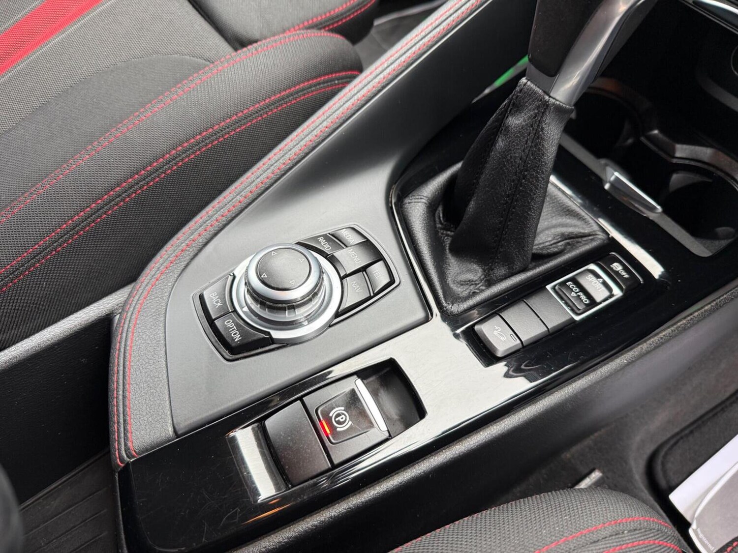 Used BMW X1 2015 for sale - 78077817: Photo 42