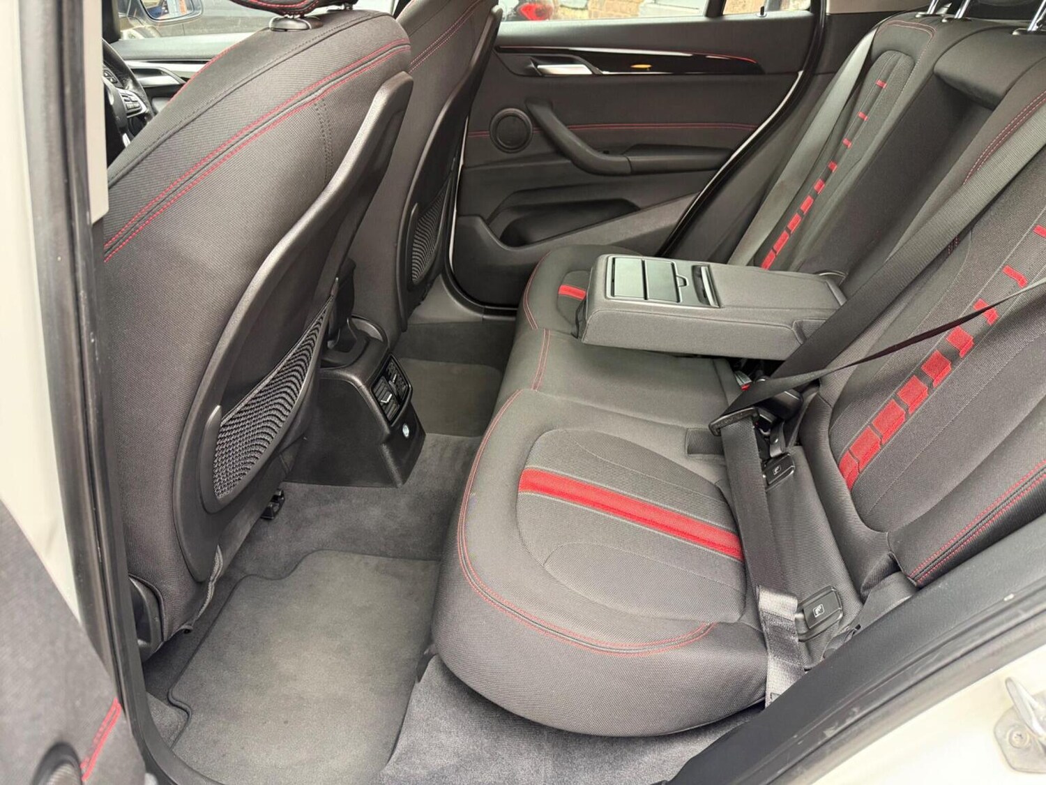 Used BMW X1 2015 for sale - 78077817: Photo 48