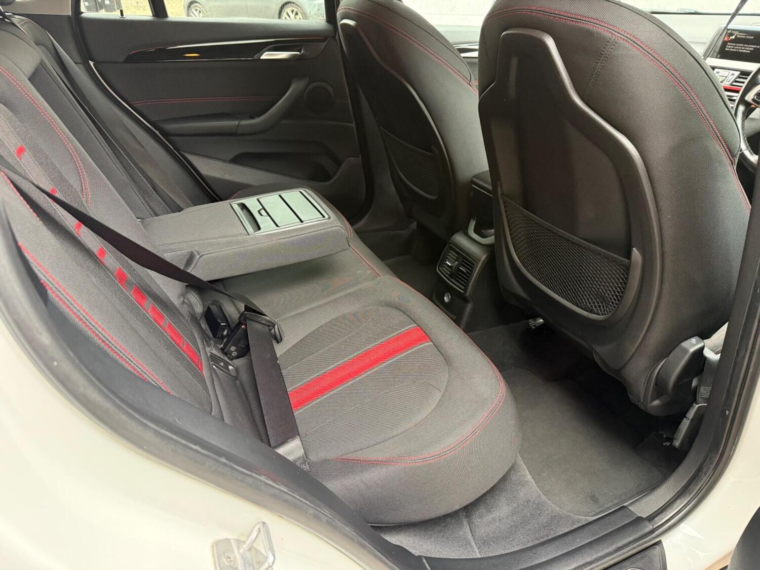 Used BMW X1 2015 for sale - 78077817: Photo 49