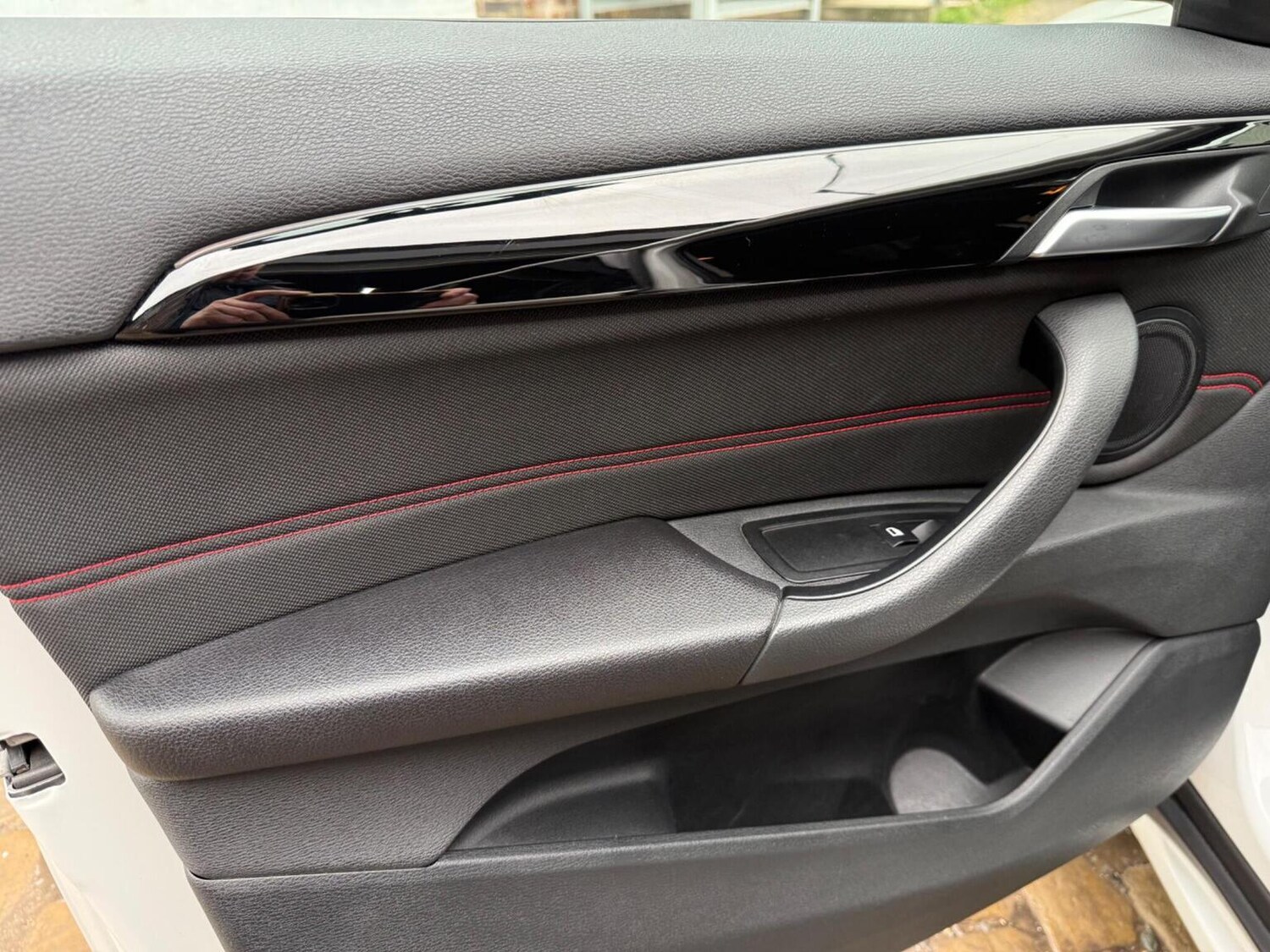 Used BMW X1 2015 for sale - 78077817: Photo 51