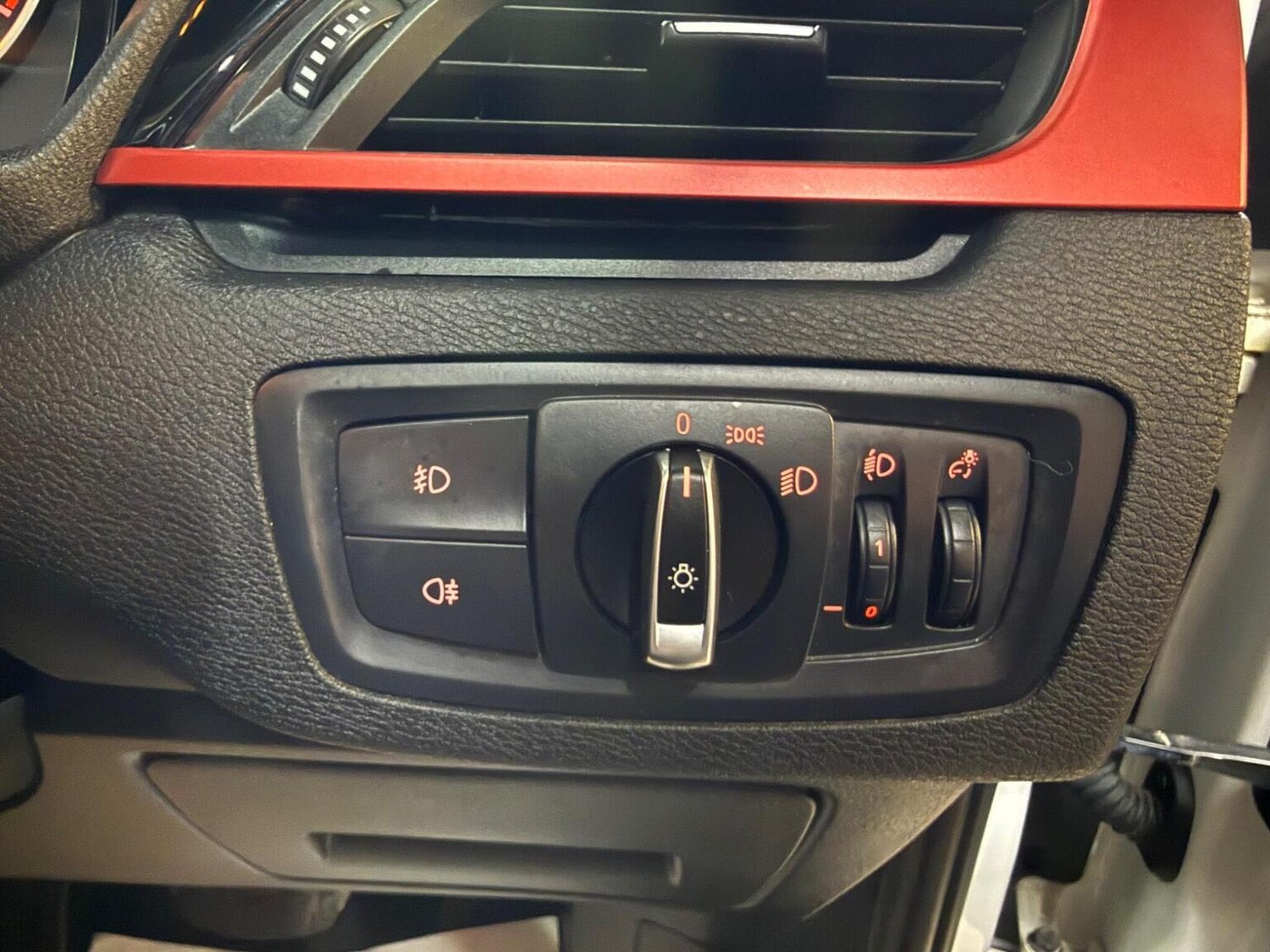 Used BMW X1 2015 for sale - 78077817: Photo 54