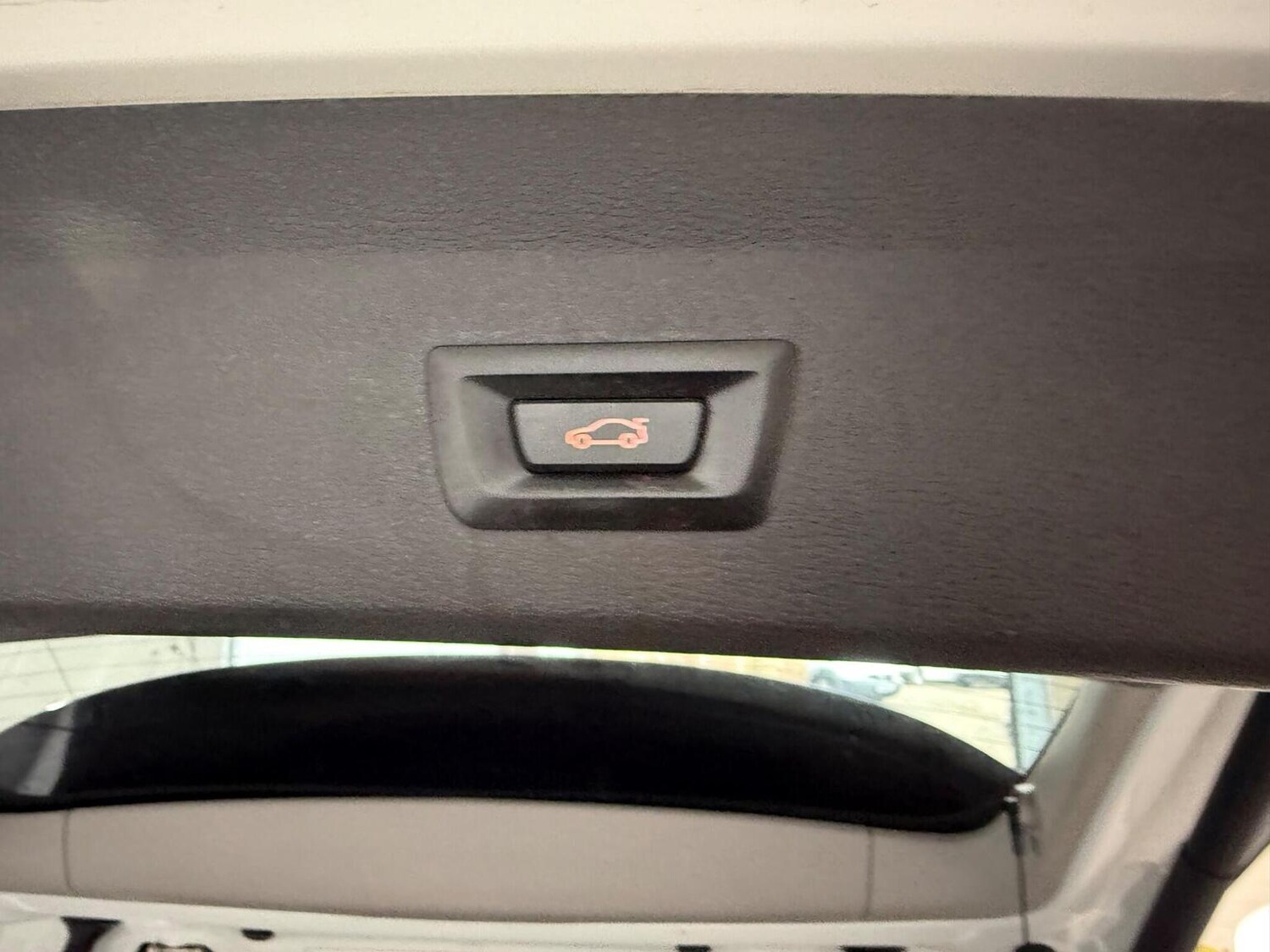 Used BMW X1 2015 for sale - 78077817: Photo 55