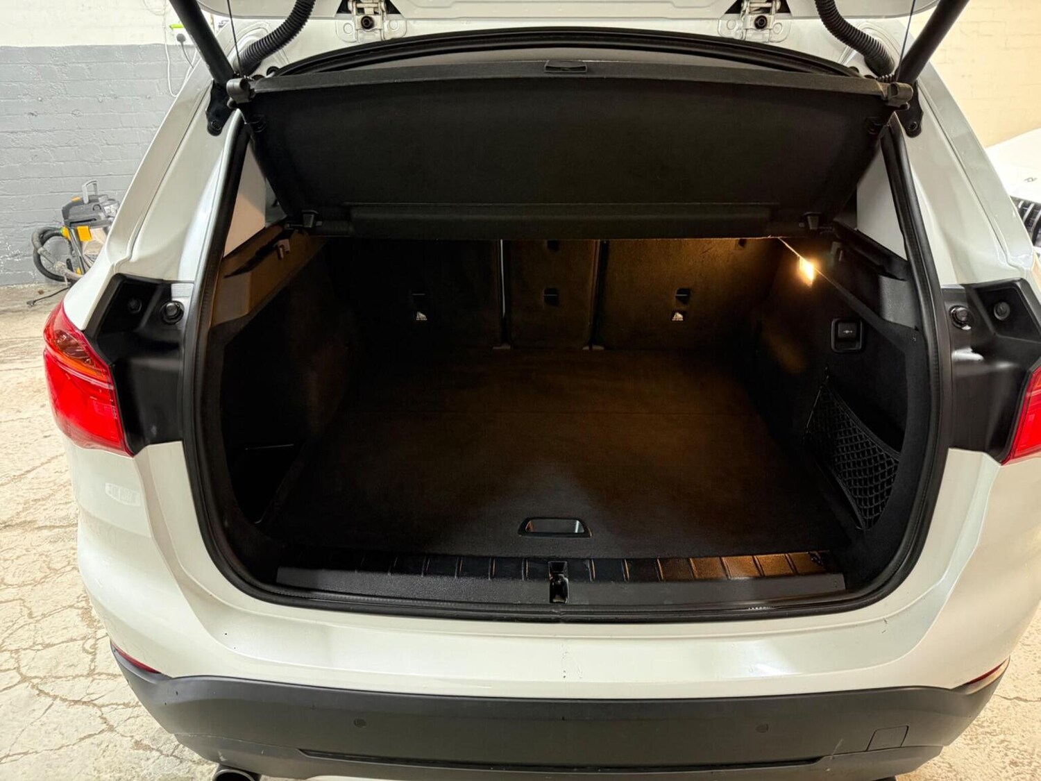 Used BMW X1 2015 for sale - 78077817: Photo 56