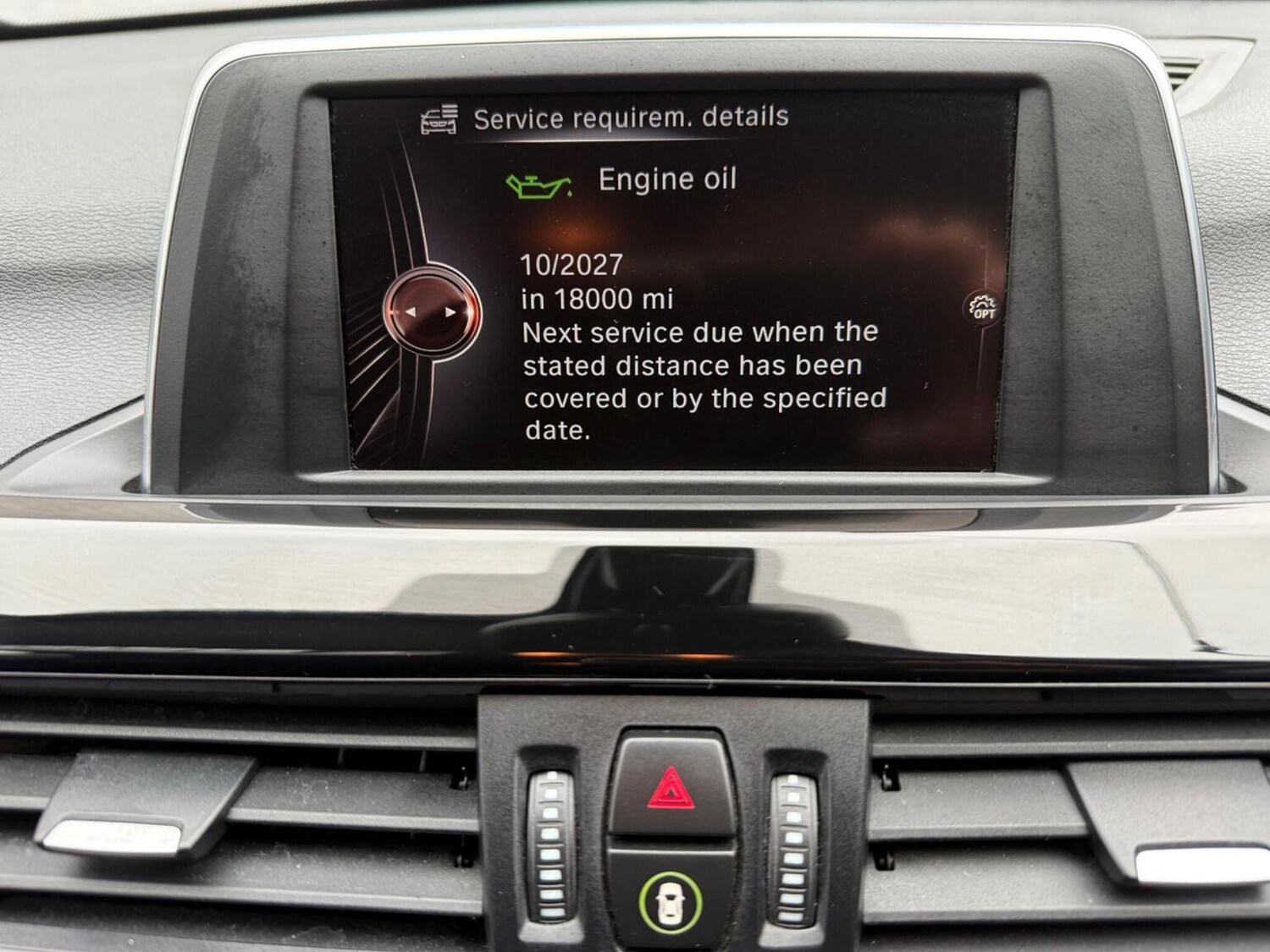 Used BMW X1 2015 for sale - 78077817: Photo 58