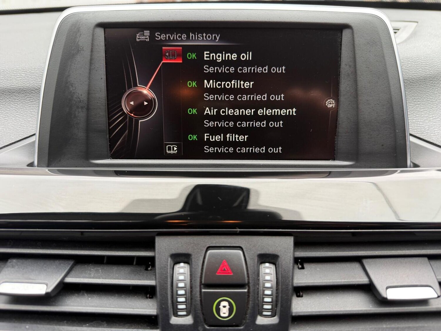 Used BMW X1 2015 for sale - 78077817: Photo 59