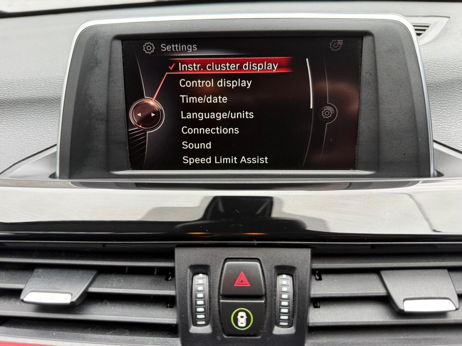 Used BMW X1 2015 for sale - 78077817: Photo 60