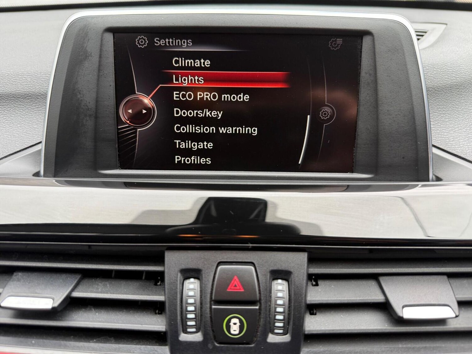 Used BMW X1 2015 for sale - 78077817: Photo 61