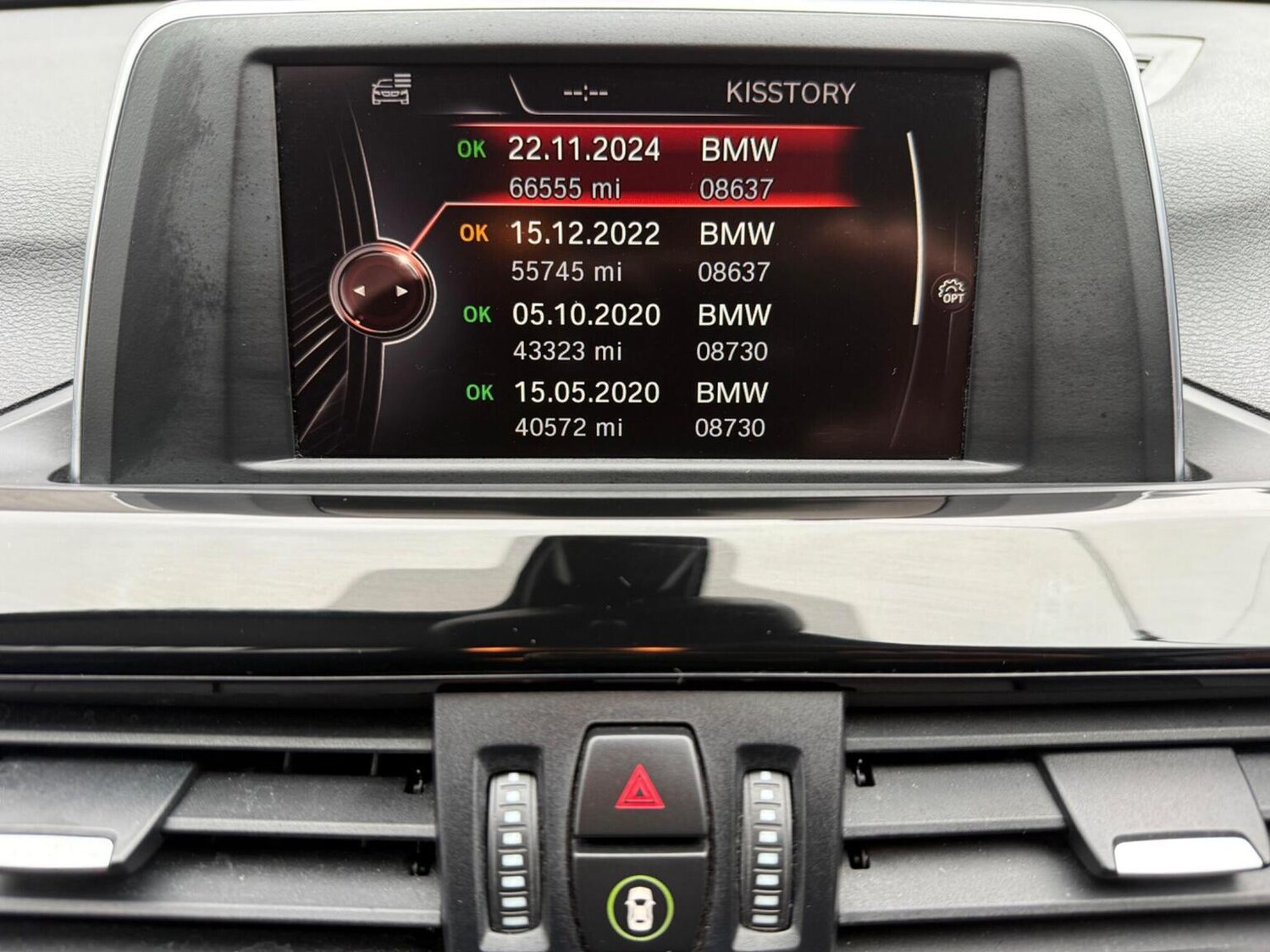 Used BMW X1 2015 for sale - 78077817: Photo 62