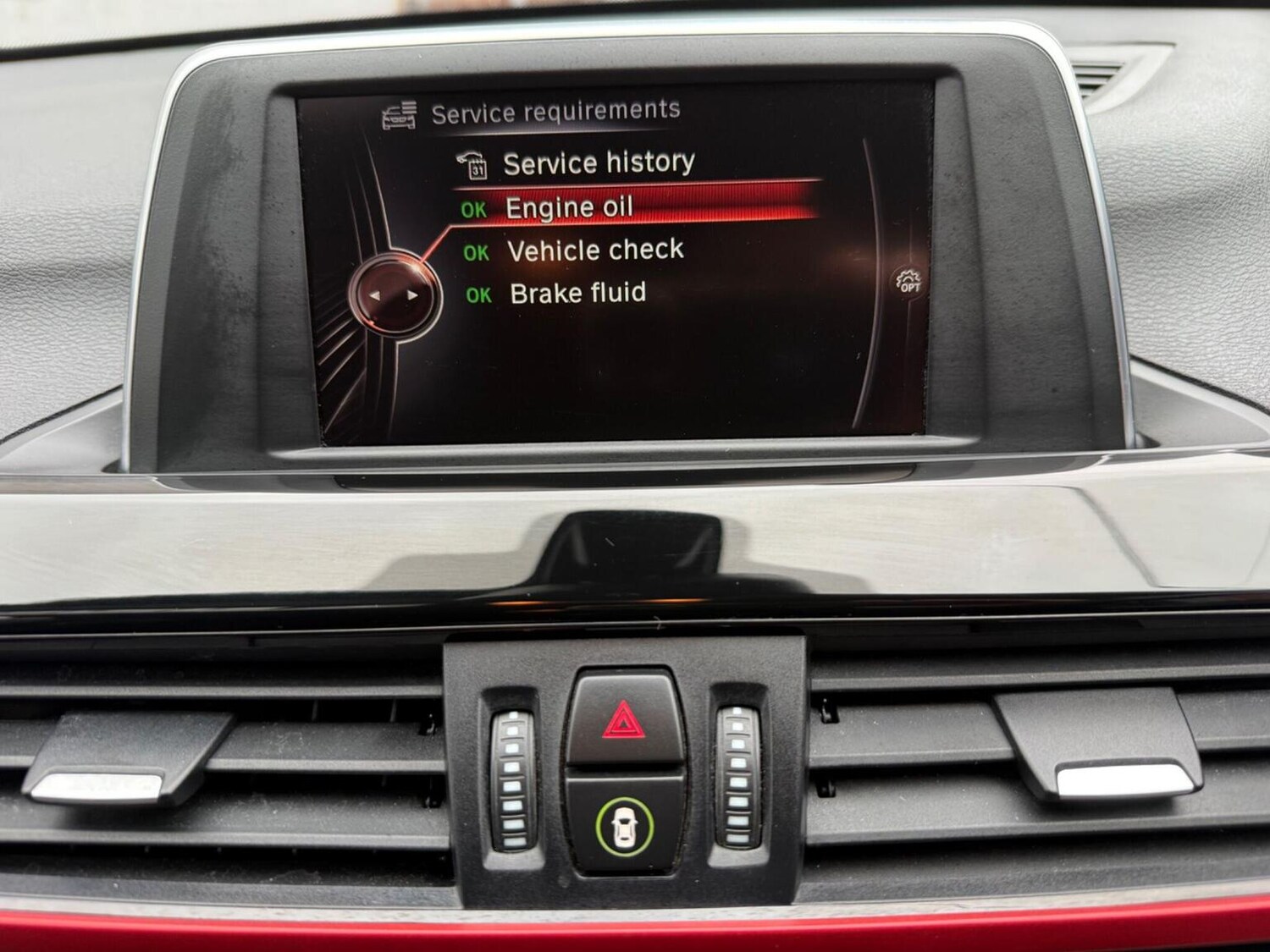 Used BMW X1 2015 for sale - 78077817: Photo 65