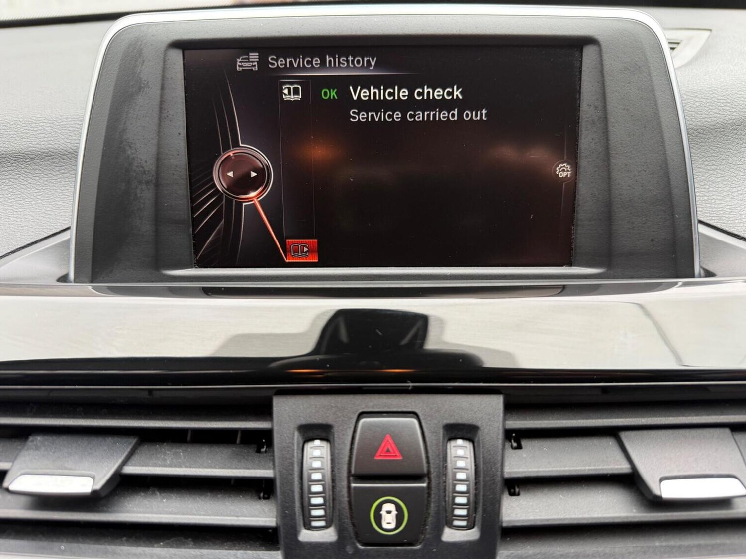 Used BMW X1 2015 for sale - 78077817: Photo 66