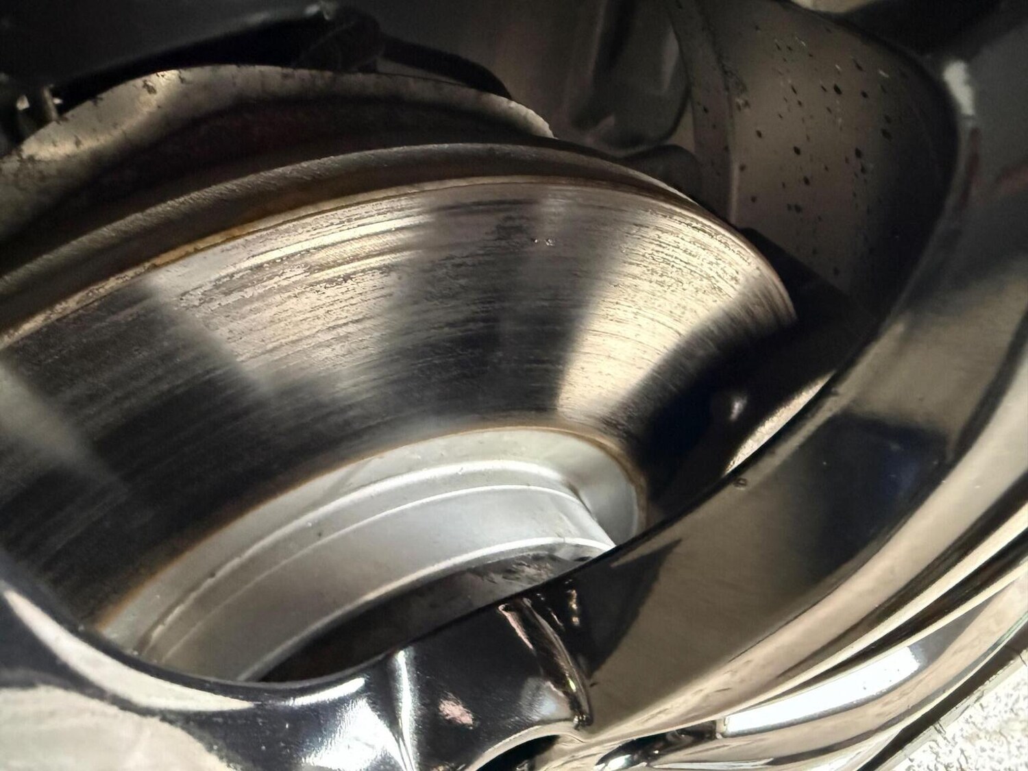 Used BMW X1 2015 for sale - 78077817: Photo 73