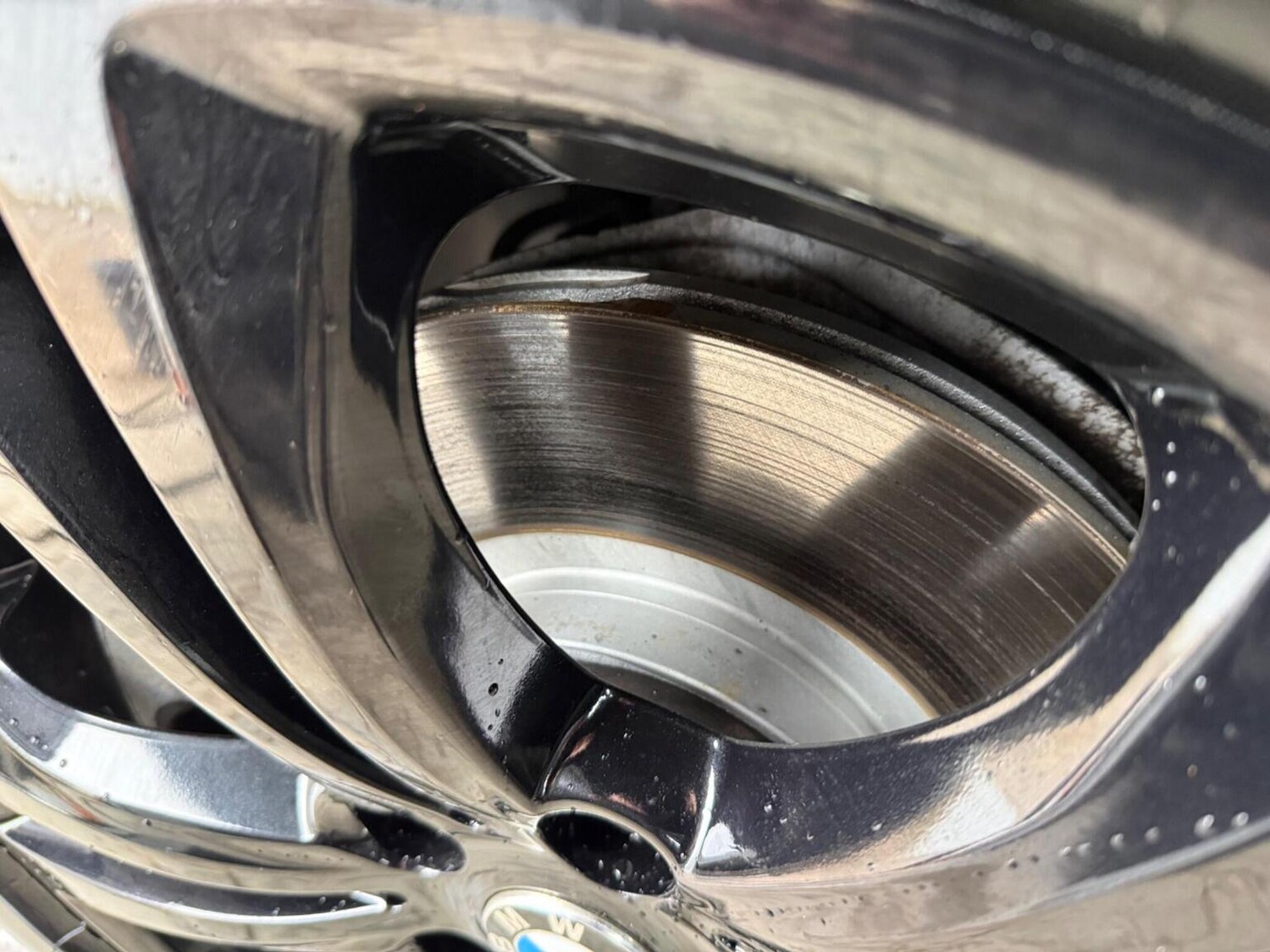 Used BMW X1 2015 for sale - 78077817: Photo 79