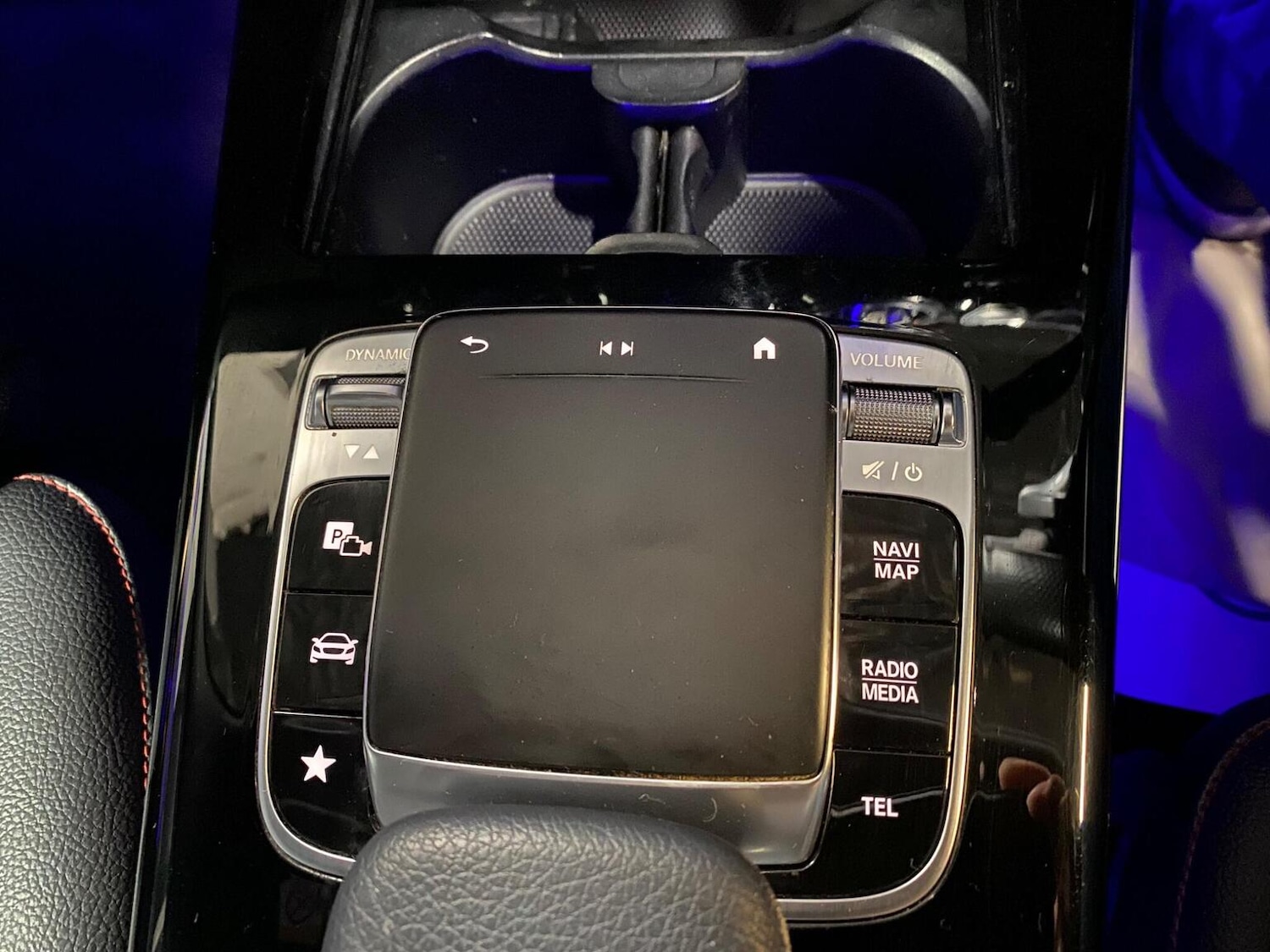 Used Mercedes-Benz A-Class 2018 for sale - 77173143: Photo 27