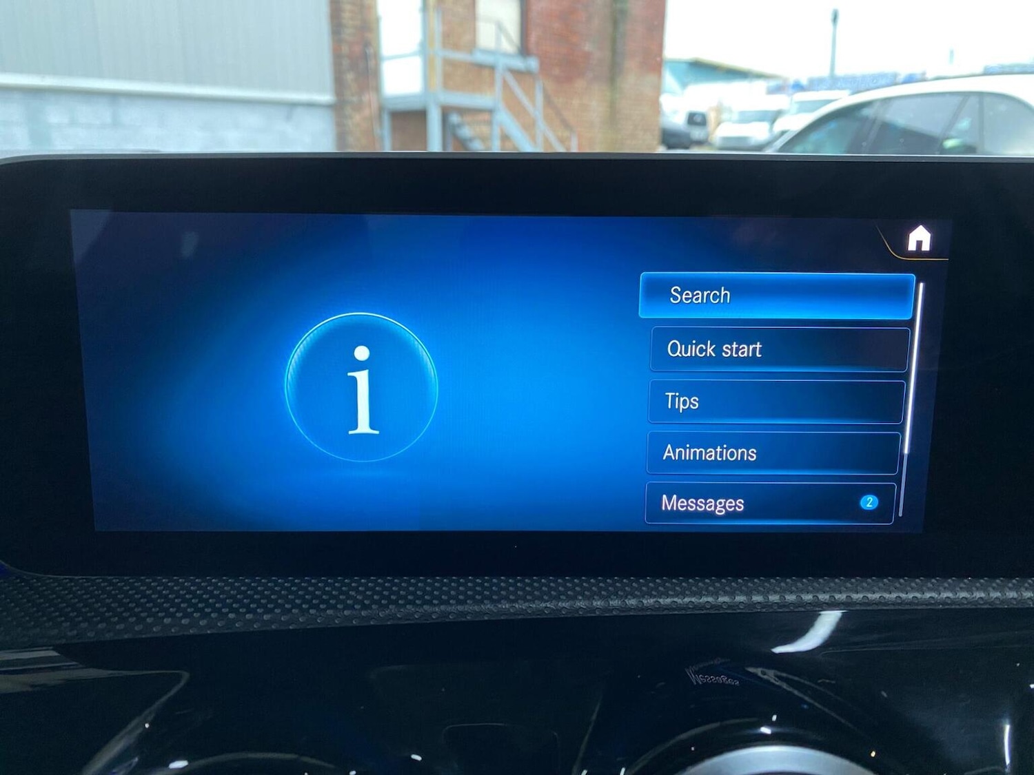 Used Mercedes-Benz A-Class 2018 for sale - 77173143: Photo 48