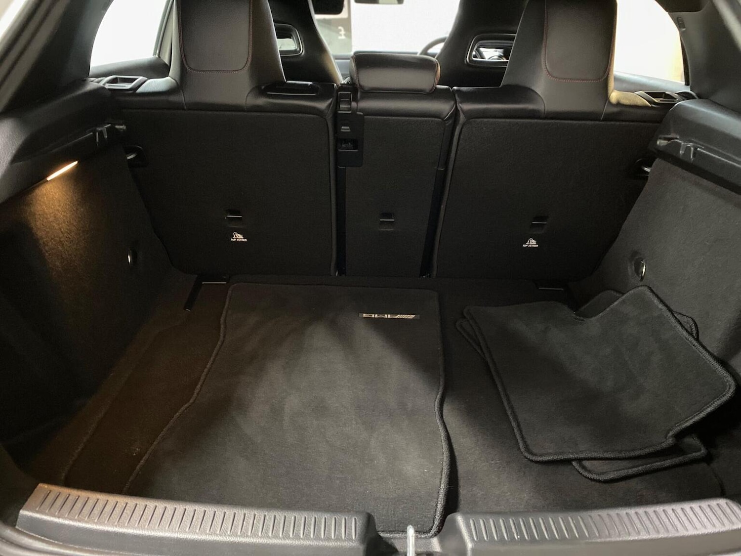 Used Mercedes-Benz A-Class 2018 for sale - 77173143: Photo 55