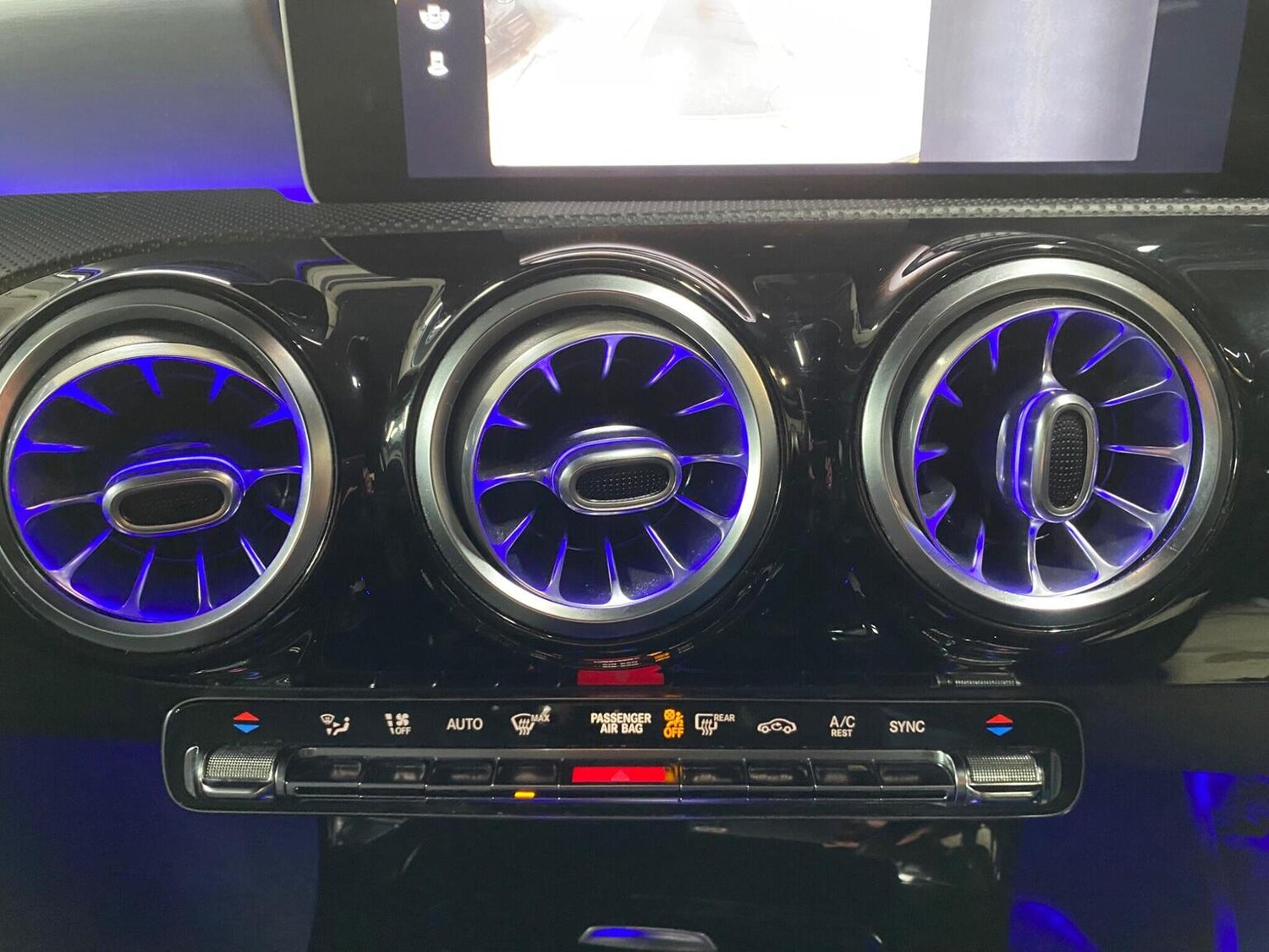 Used Mercedes-Benz A-Class 2018 for sale - 77173143: Photo 63