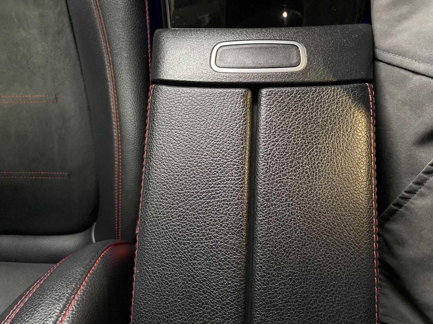 Used Mercedes-Benz A-Class 2018 for sale - 77173143: Photo 66