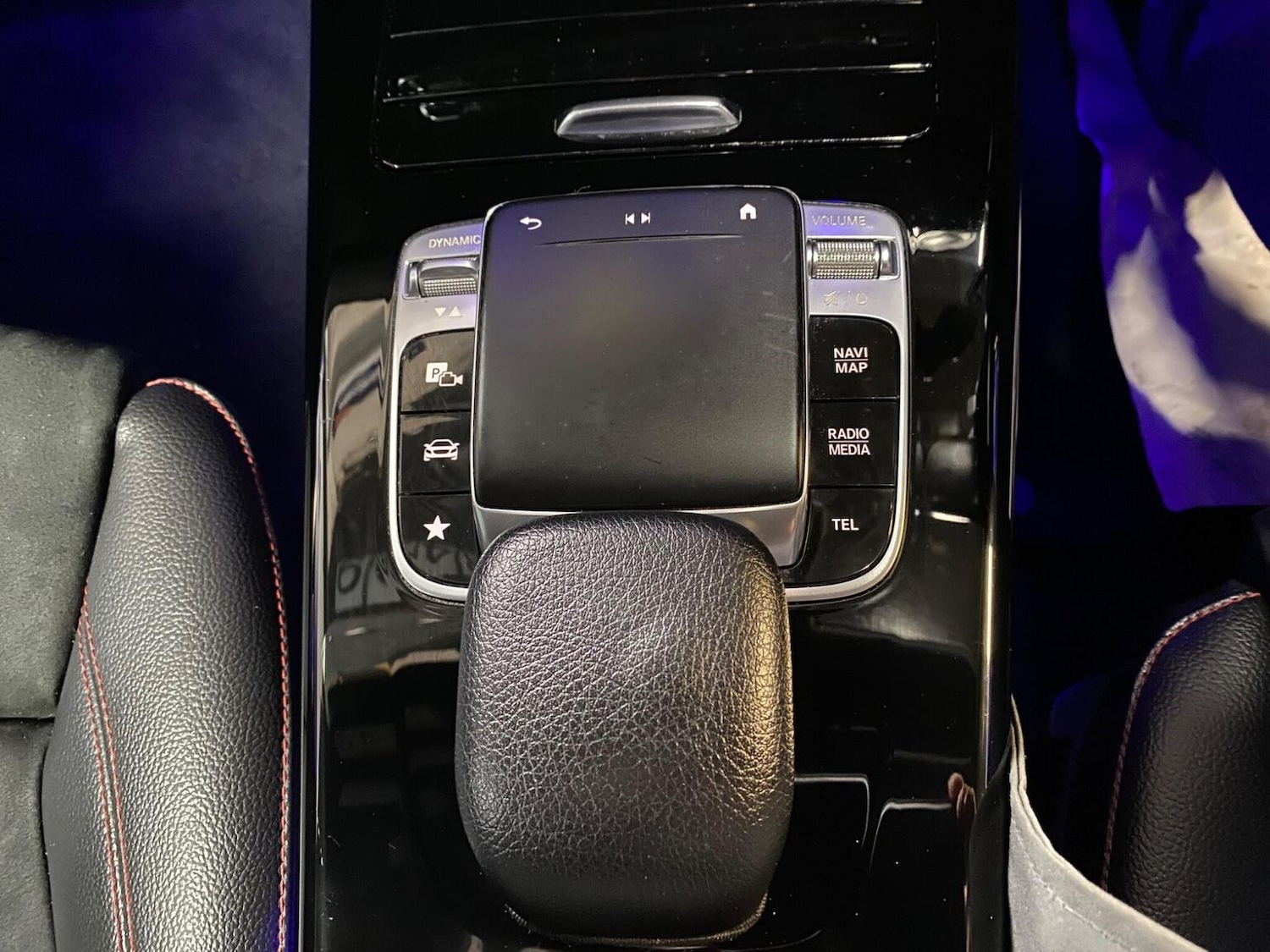 Used Mercedes-Benz A-Class 2018 for sale - 77173143: Photo 67