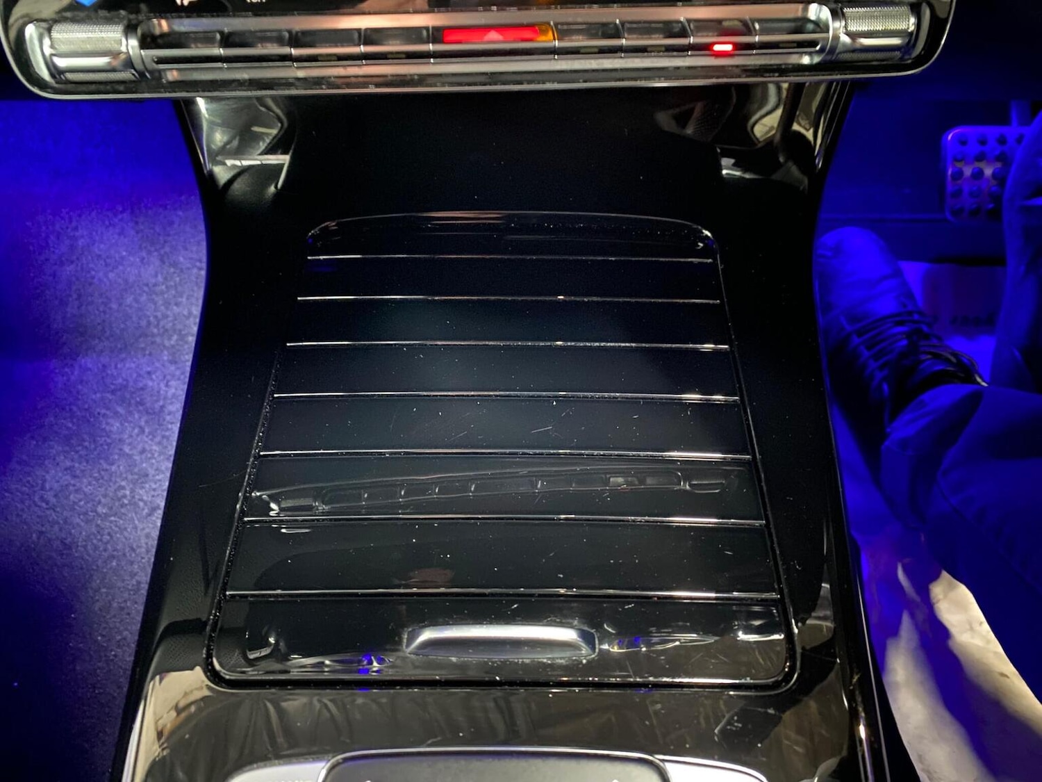 Used Mercedes-Benz A-Class 2018 for sale - 77173143: Photo 68