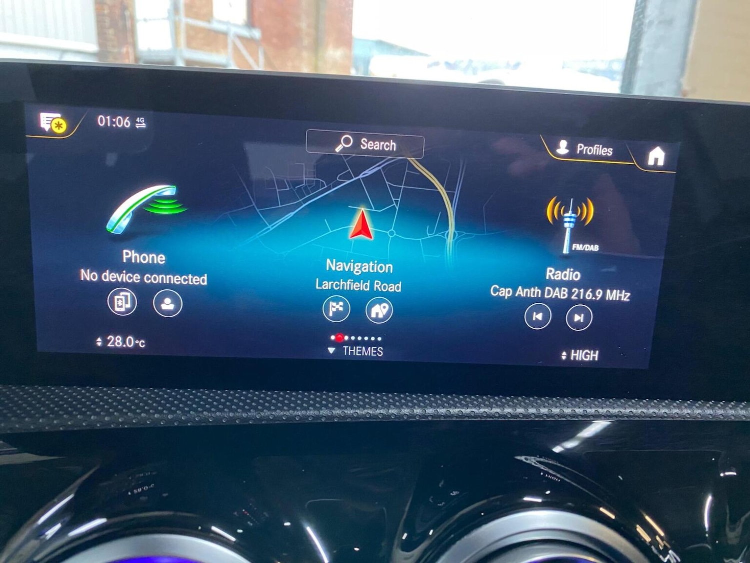 Used Mercedes-Benz A-Class 2018 for sale - 77173143: Photo 70