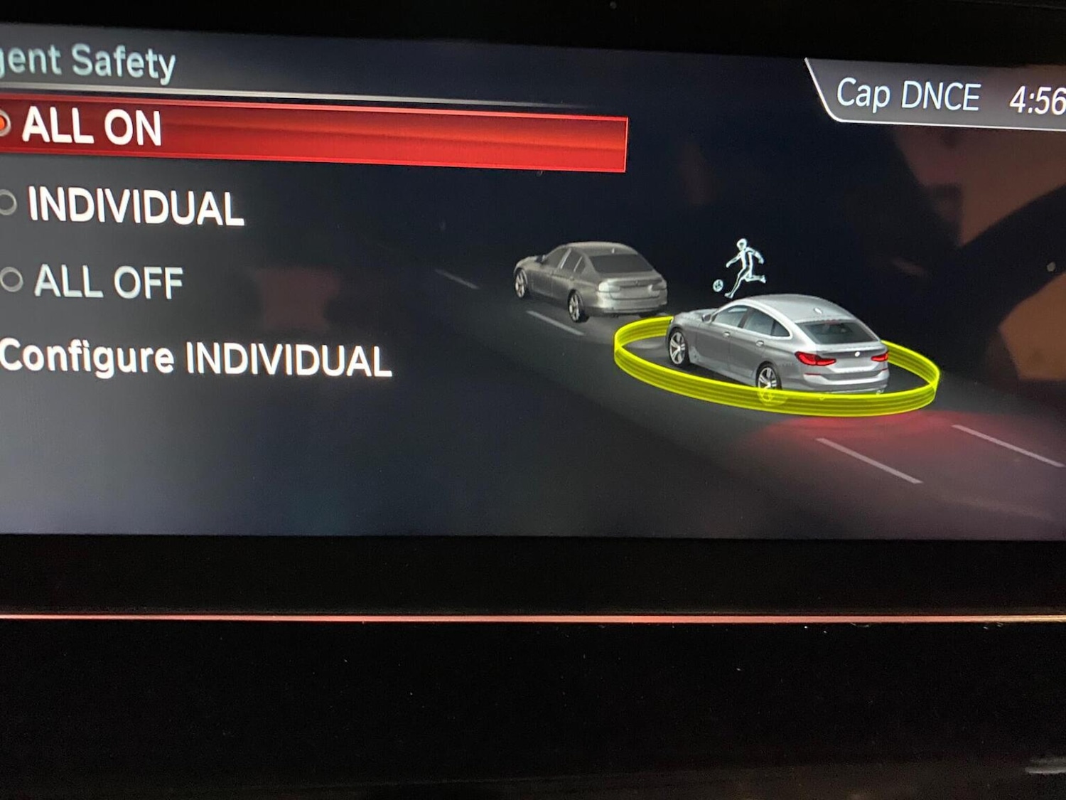 Used BMW 6 Series 2018 for sale - 76631459: Photo 16