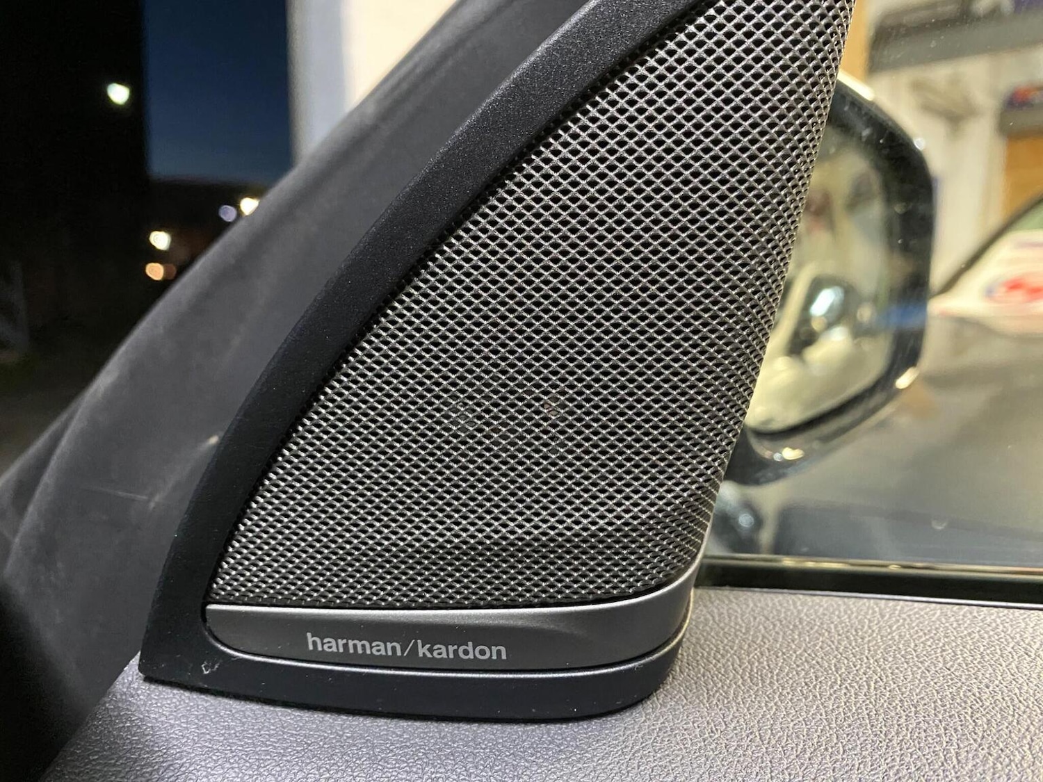 Used BMW 6 Series 2018 for sale - 76631459: Photo 17