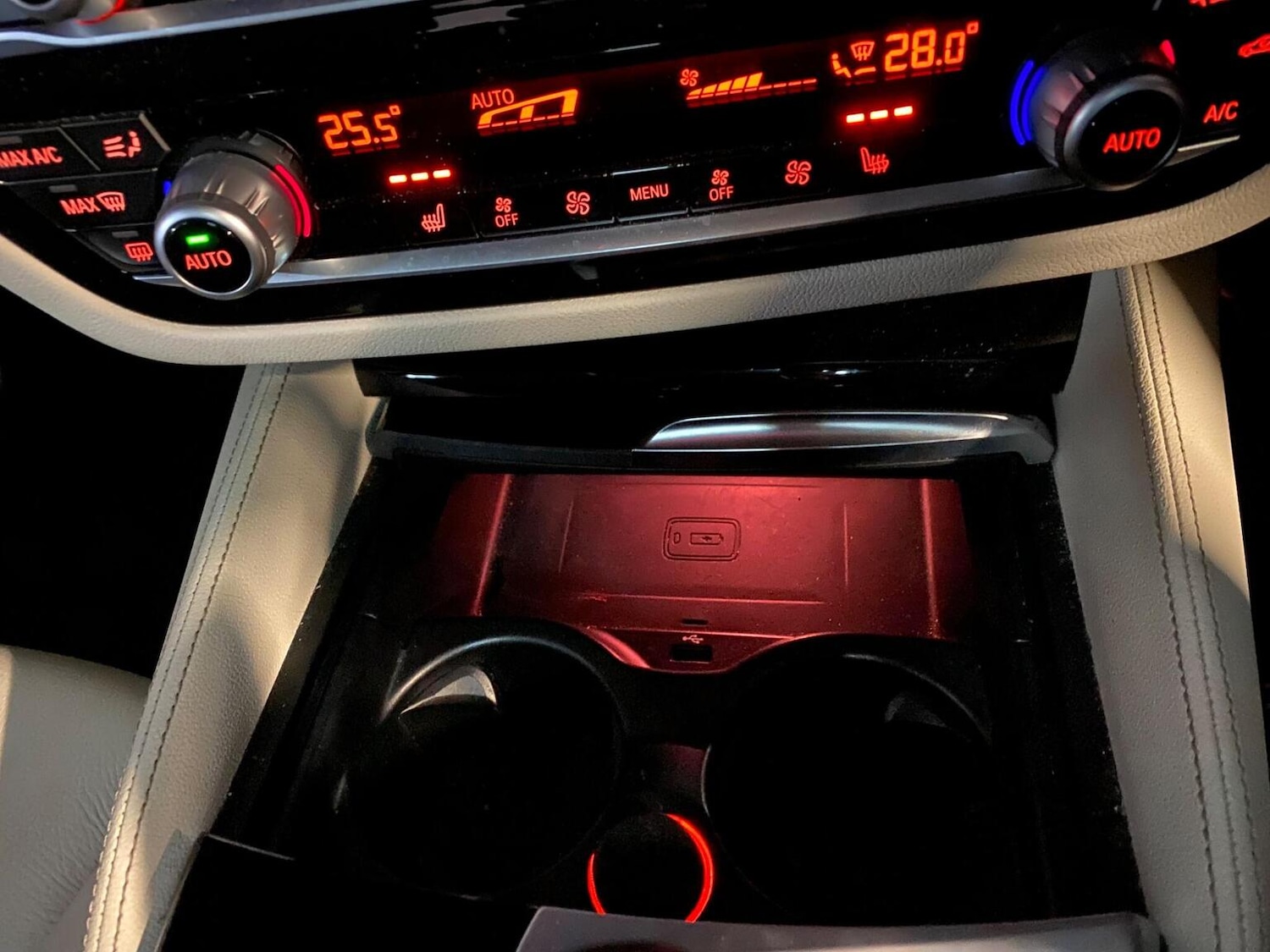 Used BMW 6 Series 2018 for sale - 76631459: Photo 18