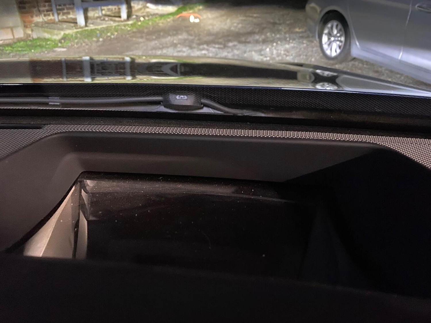 Used BMW 6 Series 2018 for sale - 76631459: Photo 21