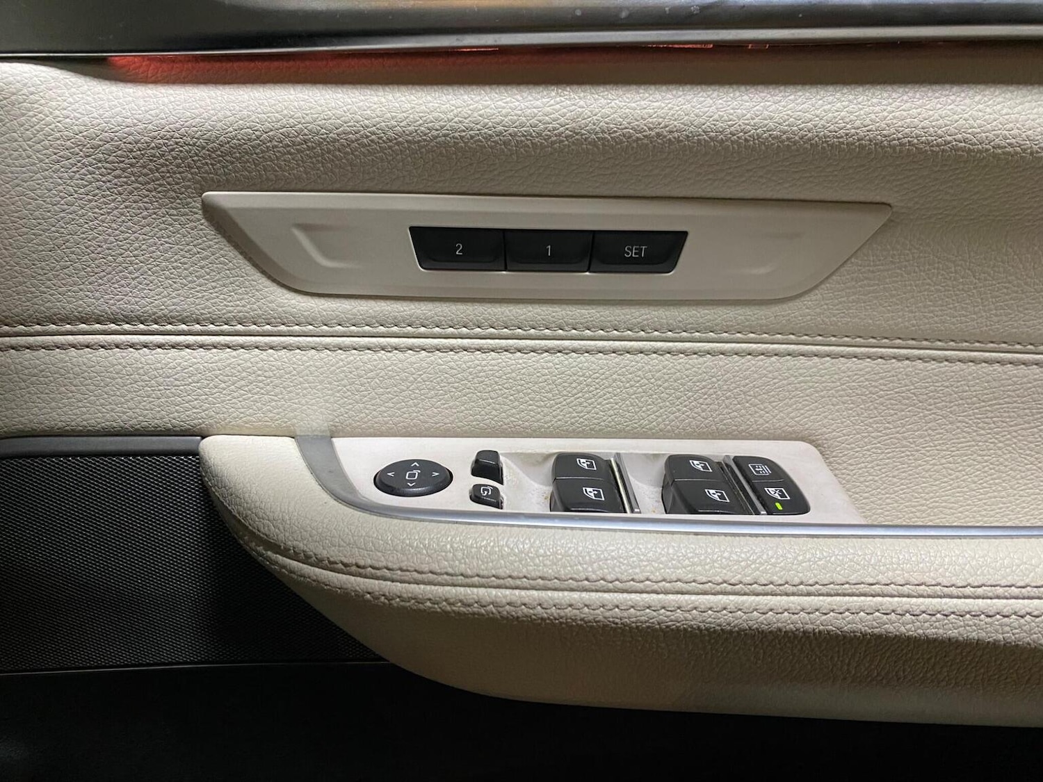 Used BMW 6 Series 2018 for sale - 76631459: Photo 4