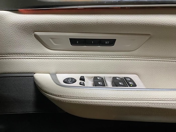 Used BMW 6 Series 2018 for sale - 76631459: Photo