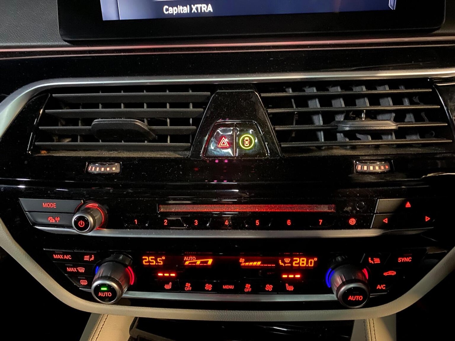 Used BMW 6 Series 2018 for sale - 76631459: Photo 5