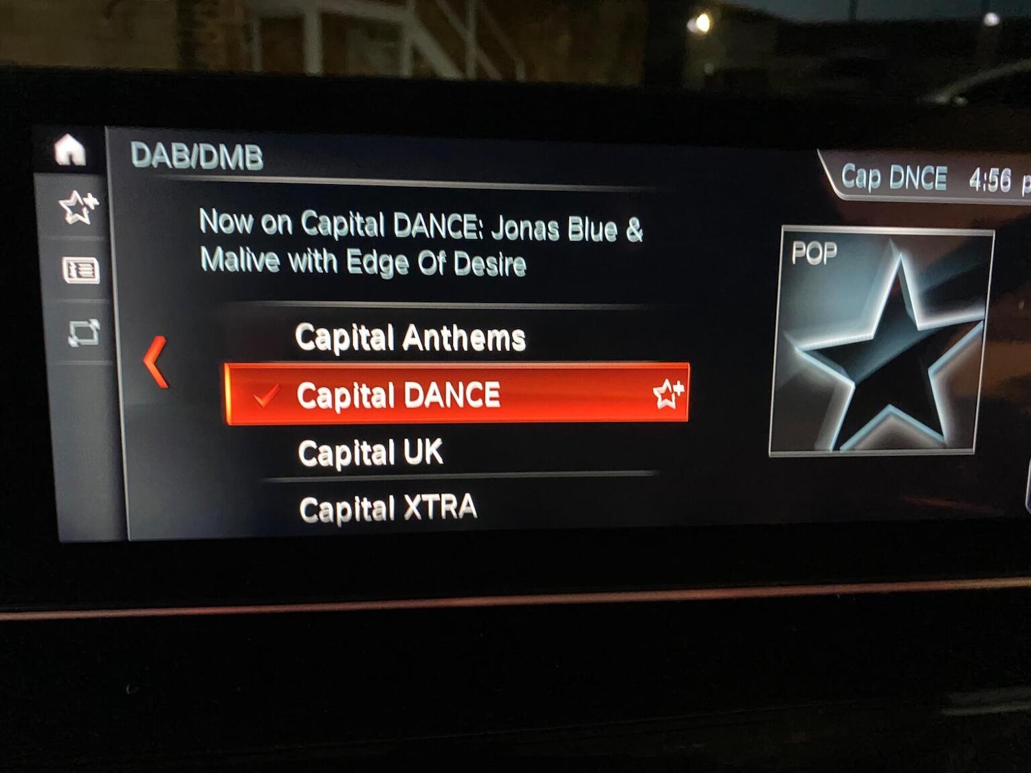 Used BMW 6 Series 2018 for sale - 76631459: Photo 9