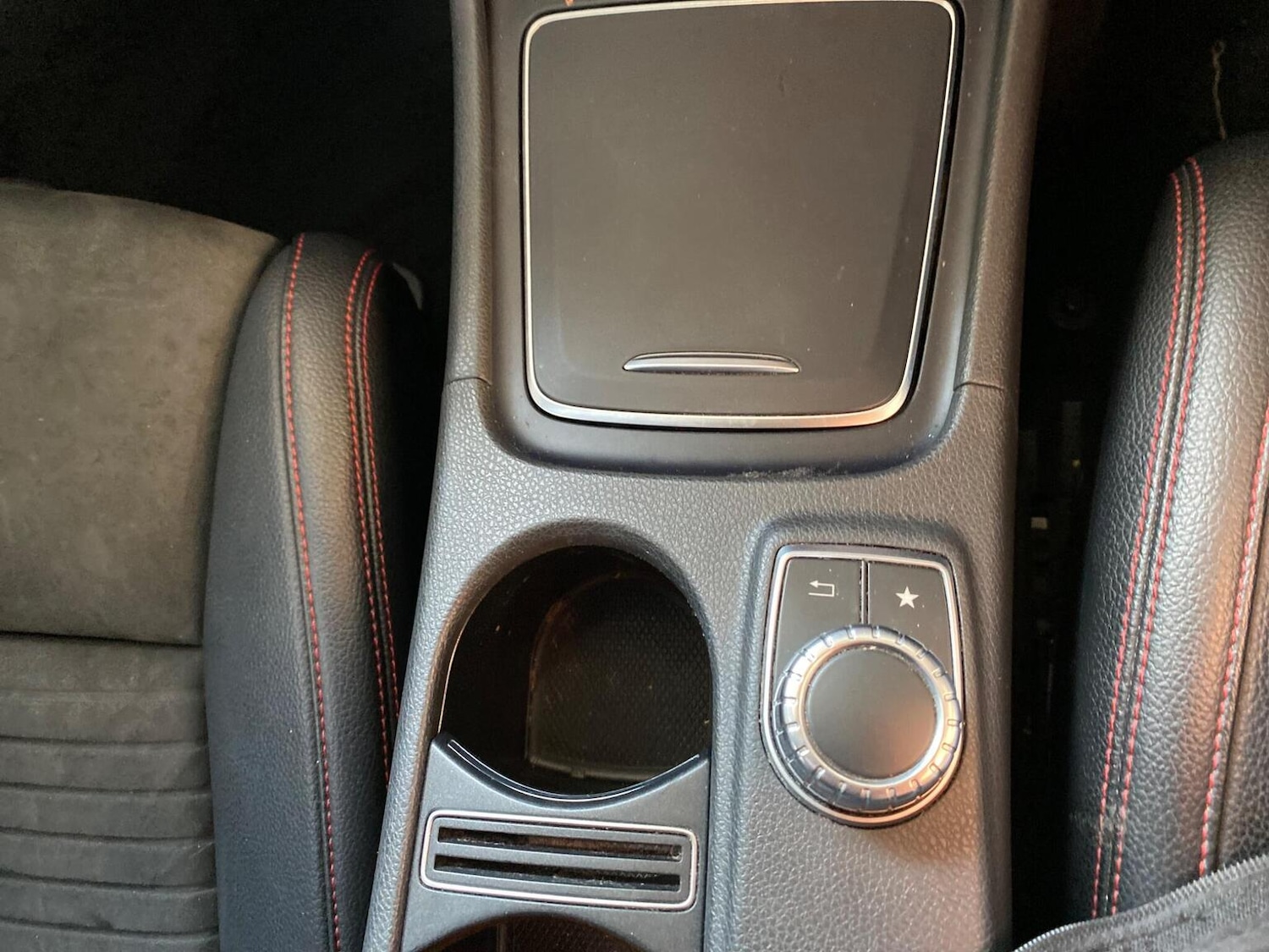 Used Mercedes-Benz A-Class 2016 for sale - 77721303: Photo 16