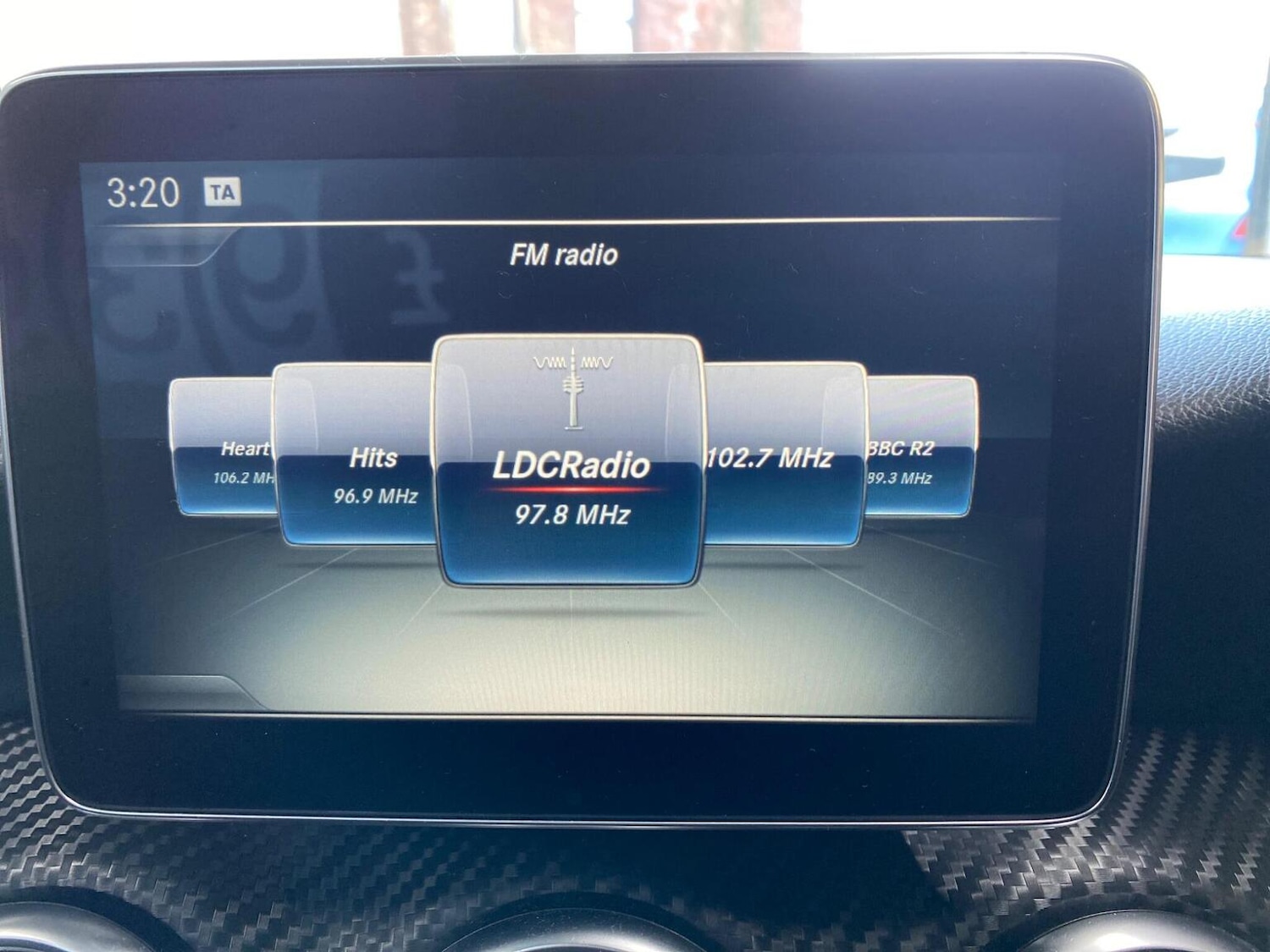 Used Mercedes-Benz A-Class 2016 for sale - 77721303: Photo 21