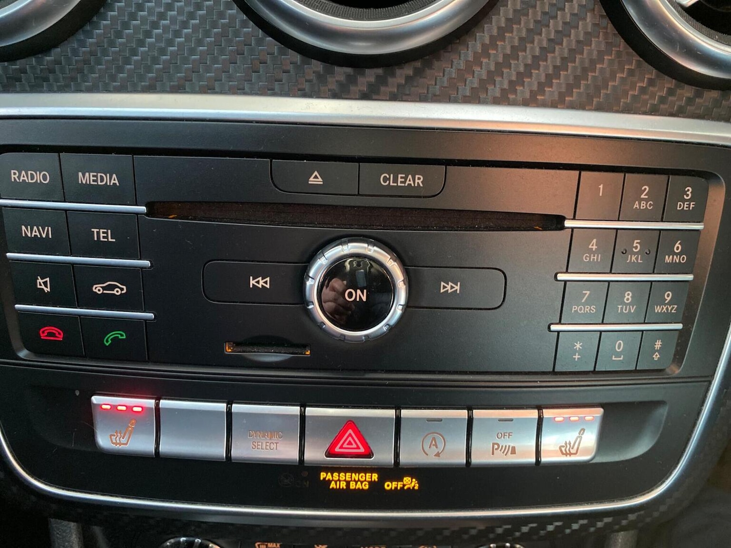 Used Mercedes-Benz A-Class 2016 for sale - 77721303: Photo 28