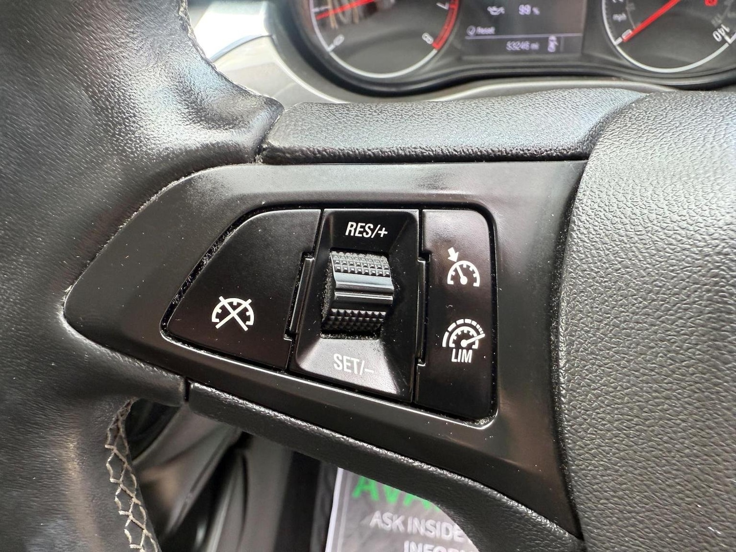 Used Vauxhall Corsa 2019 for sale - 76369361: Photo 24