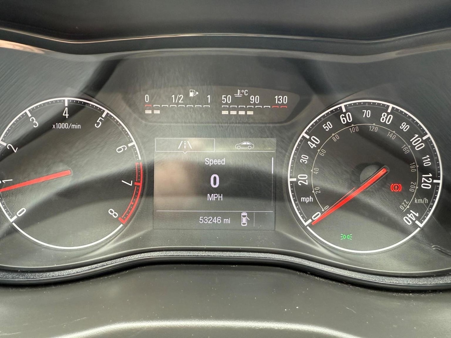 Used Vauxhall Corsa 2019 for sale - 76369361: Photo 37