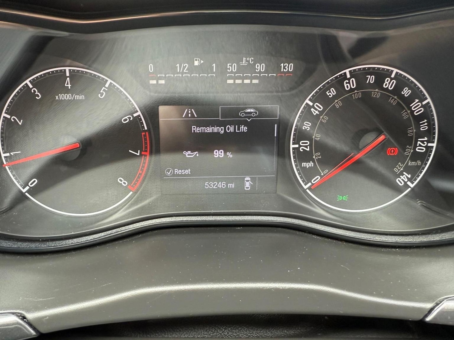 Used Vauxhall Corsa 2019 for sale - 76369361: Photo 38