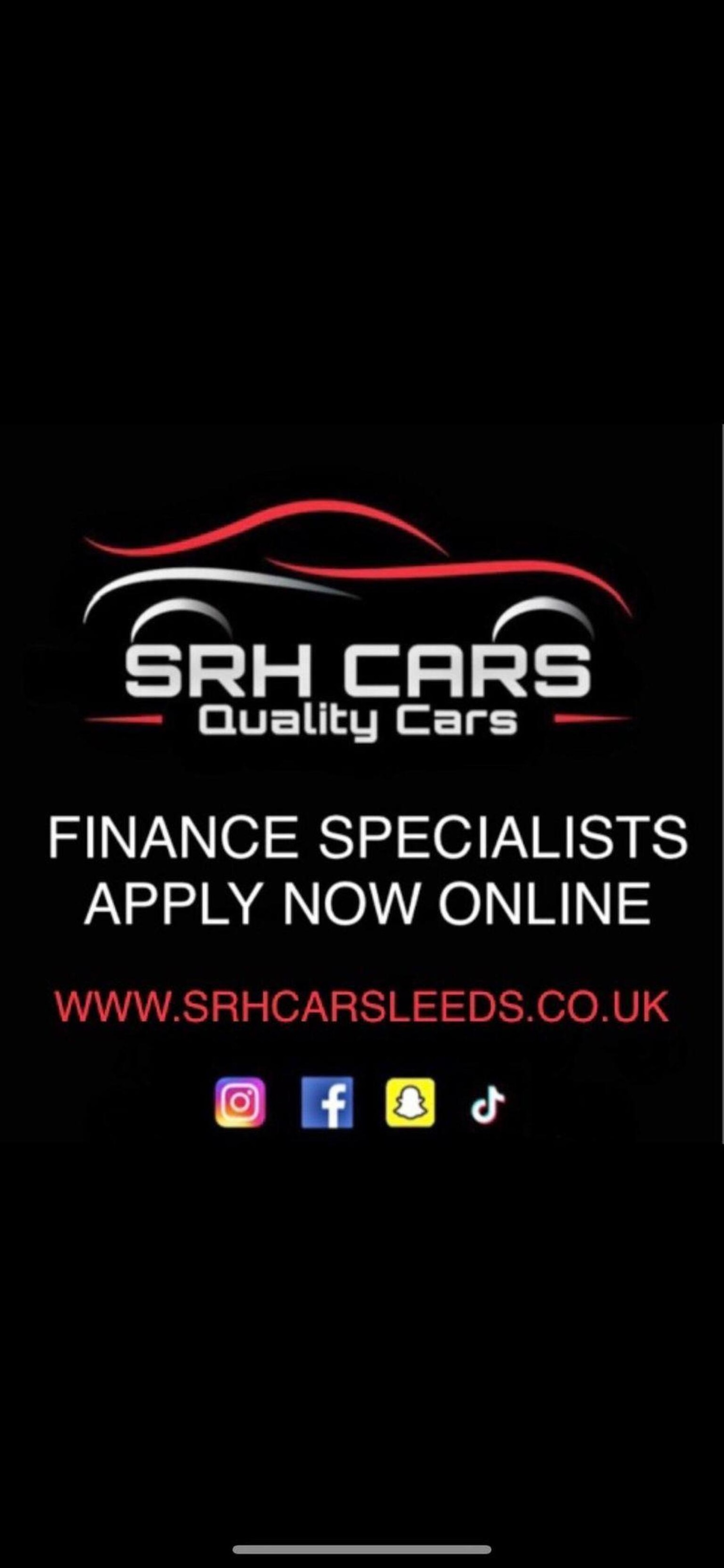 Used Vauxhall Corsa 2019 for sale - 76369361: Photo 46