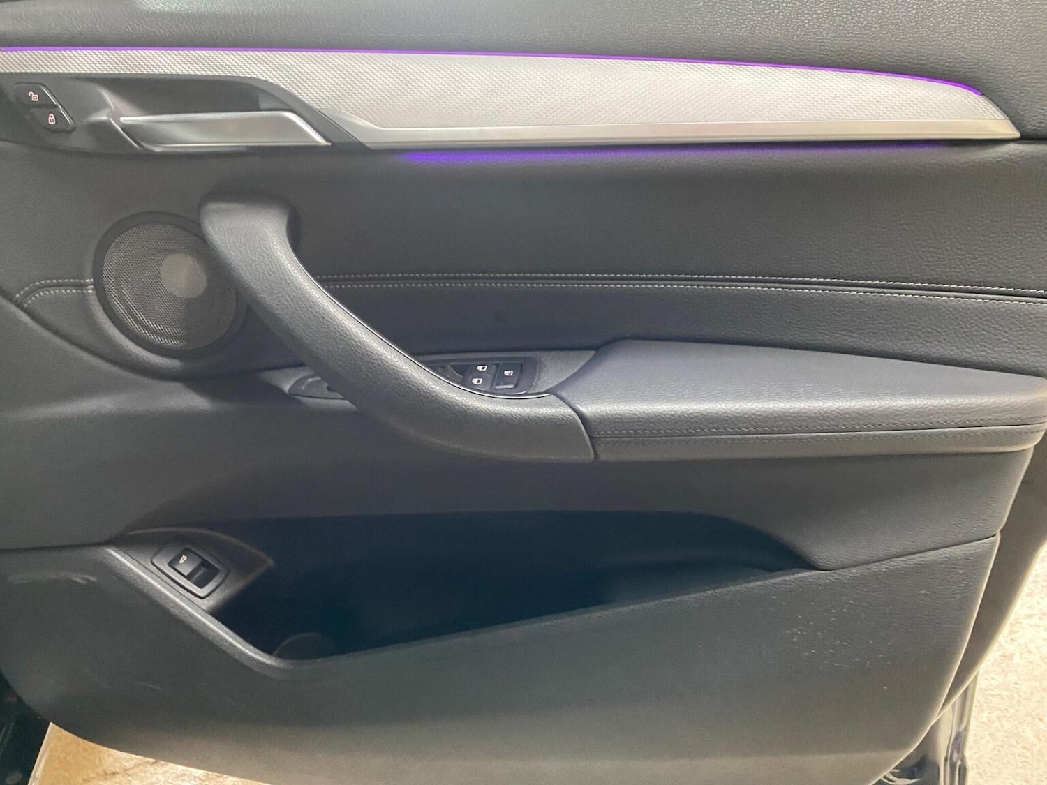 Used BMW X2 2018 for sale - 76363057: Photo 15