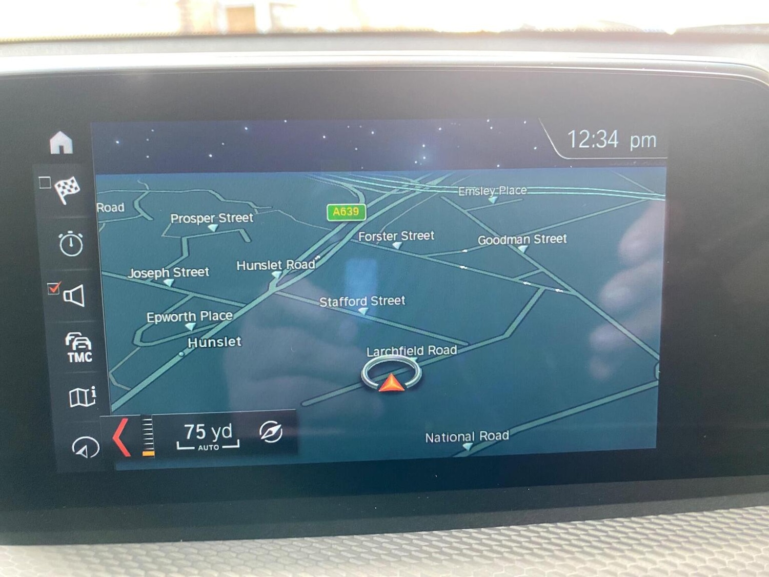 Used BMW X2 2018 for sale - 76363057: Photo 16