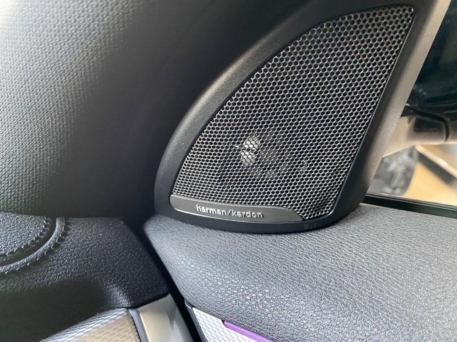 Used BMW X2 2018 for sale - 76363057: Photo 20