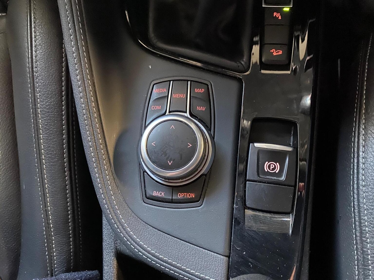 Used BMW X2 2018 for sale - 76363057: Photo 21