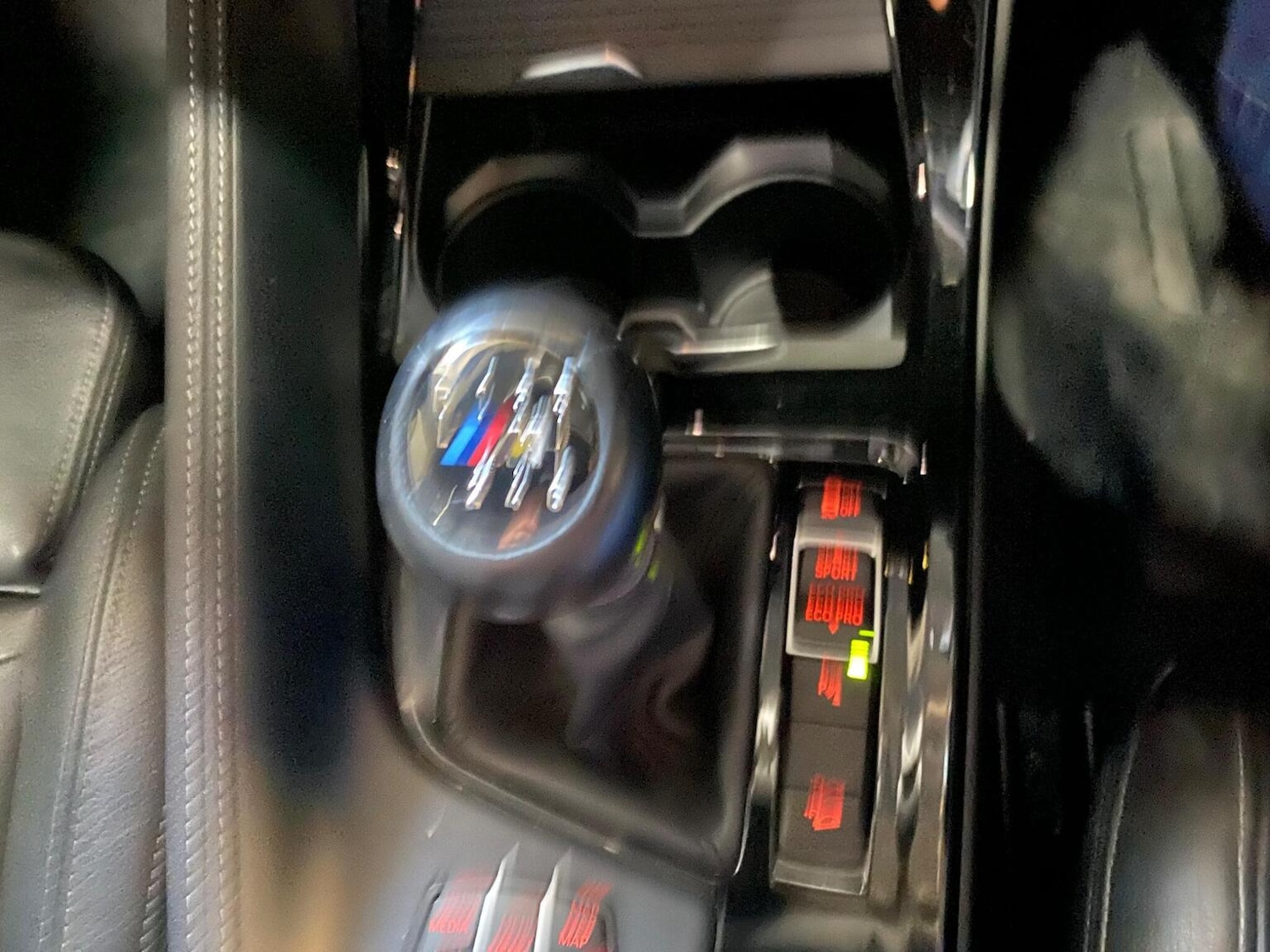 Used BMW X2 2018 for sale - 76363057: Photo 22