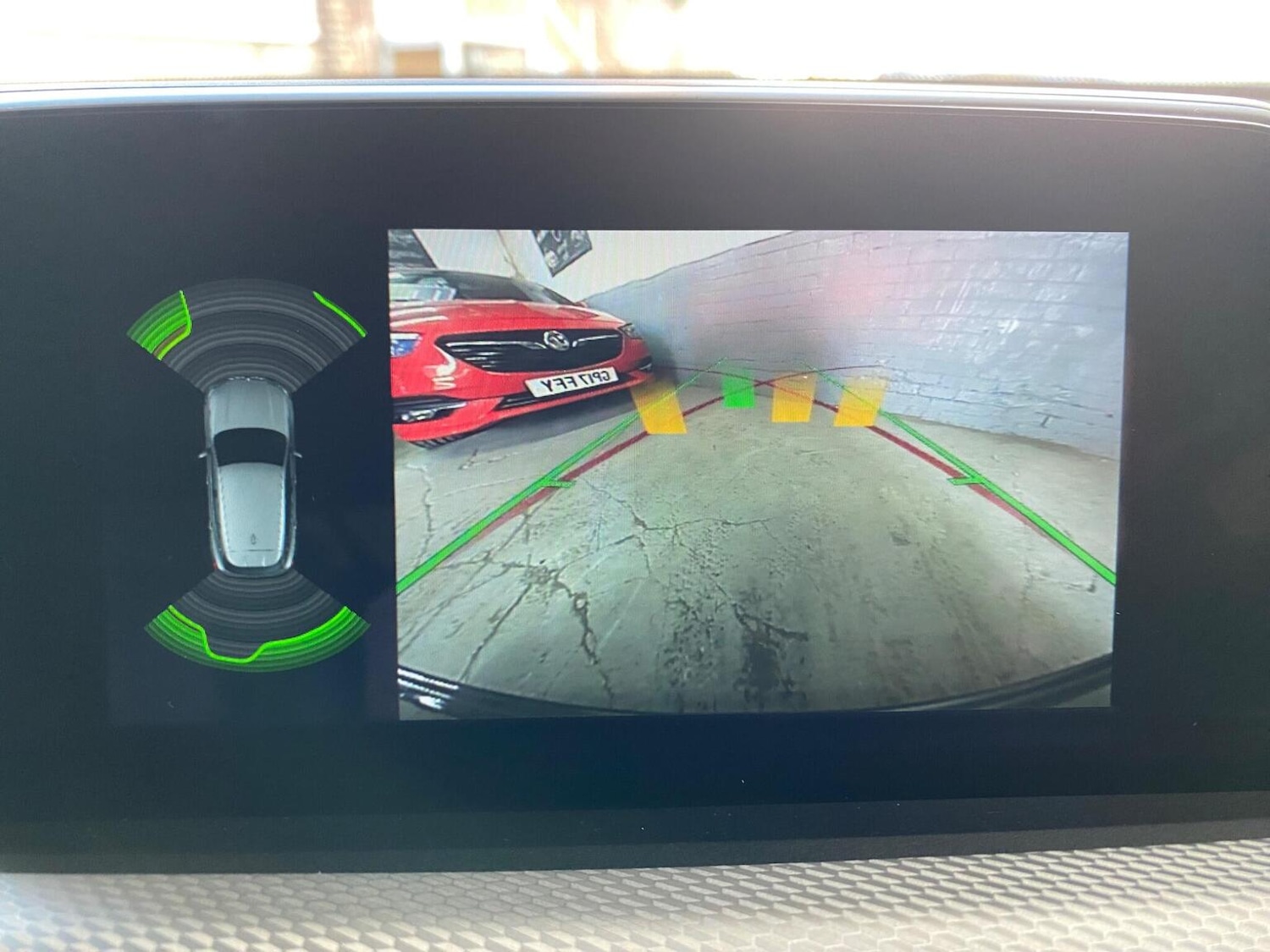 Used BMW X2 2018 for sale - 76363057: Photo 24