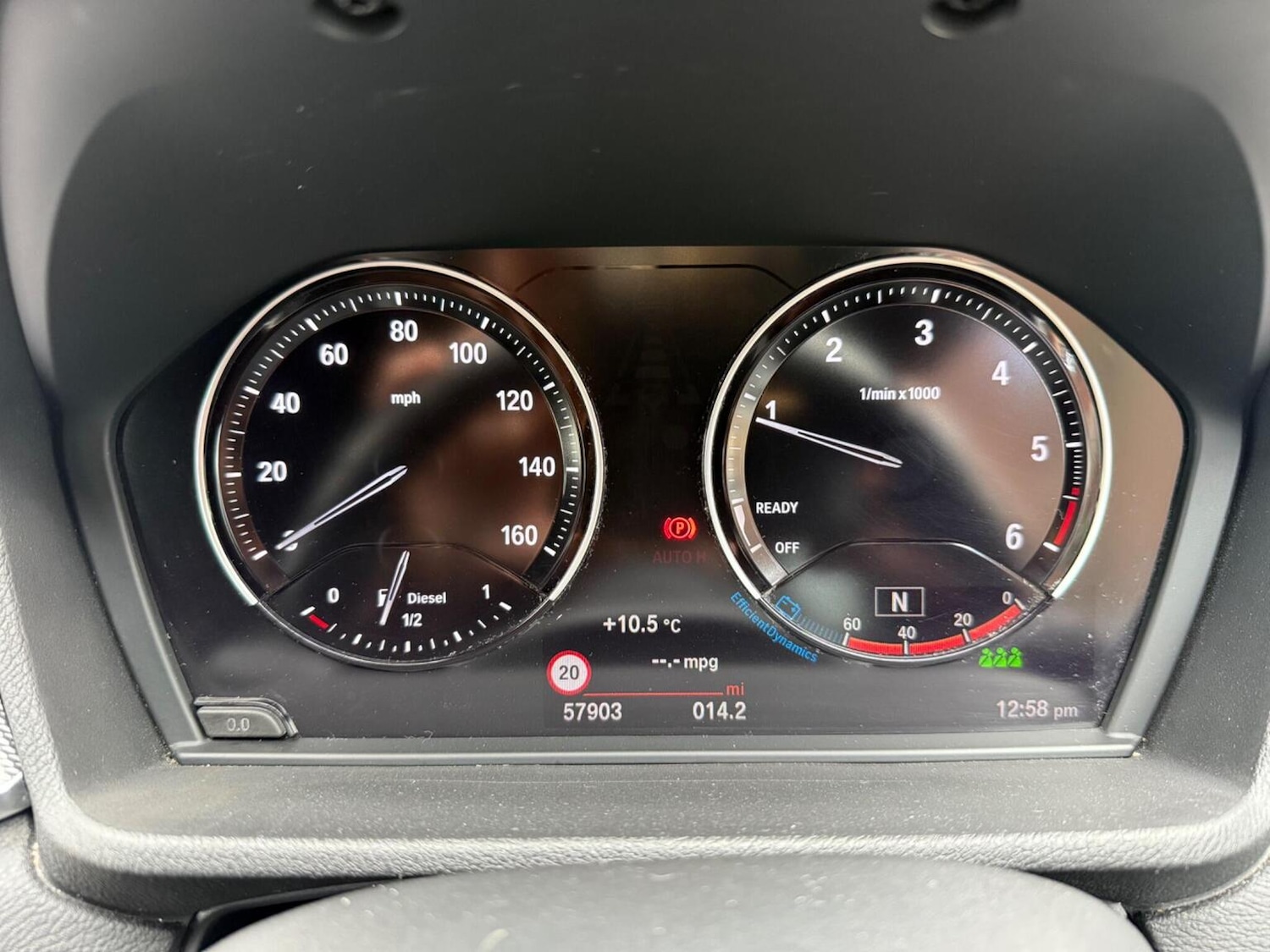 Used BMW X2 2018 for sale - 76363057: Photo 25