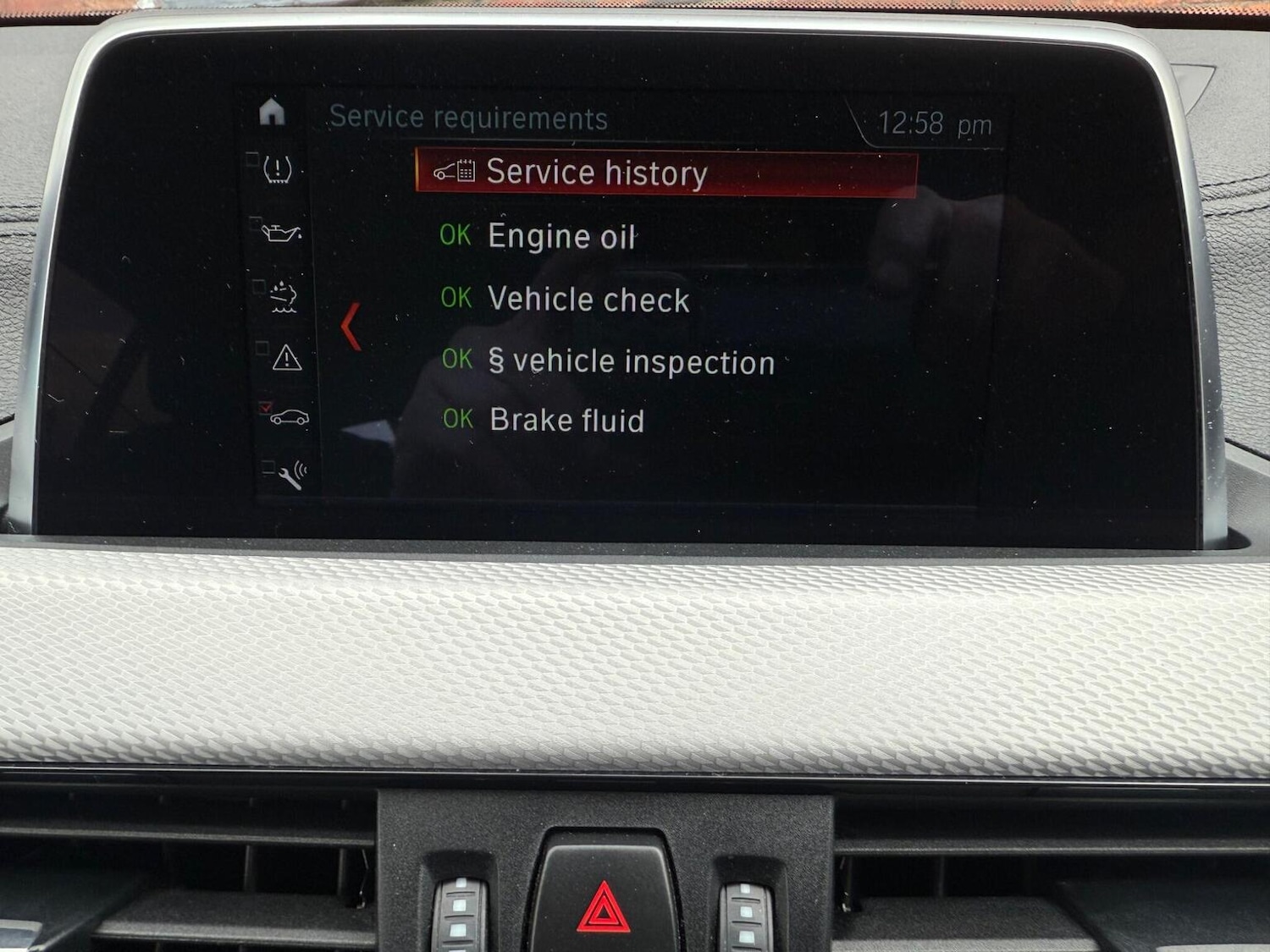 Used BMW X2 2018 for sale - 76363057: Photo 28